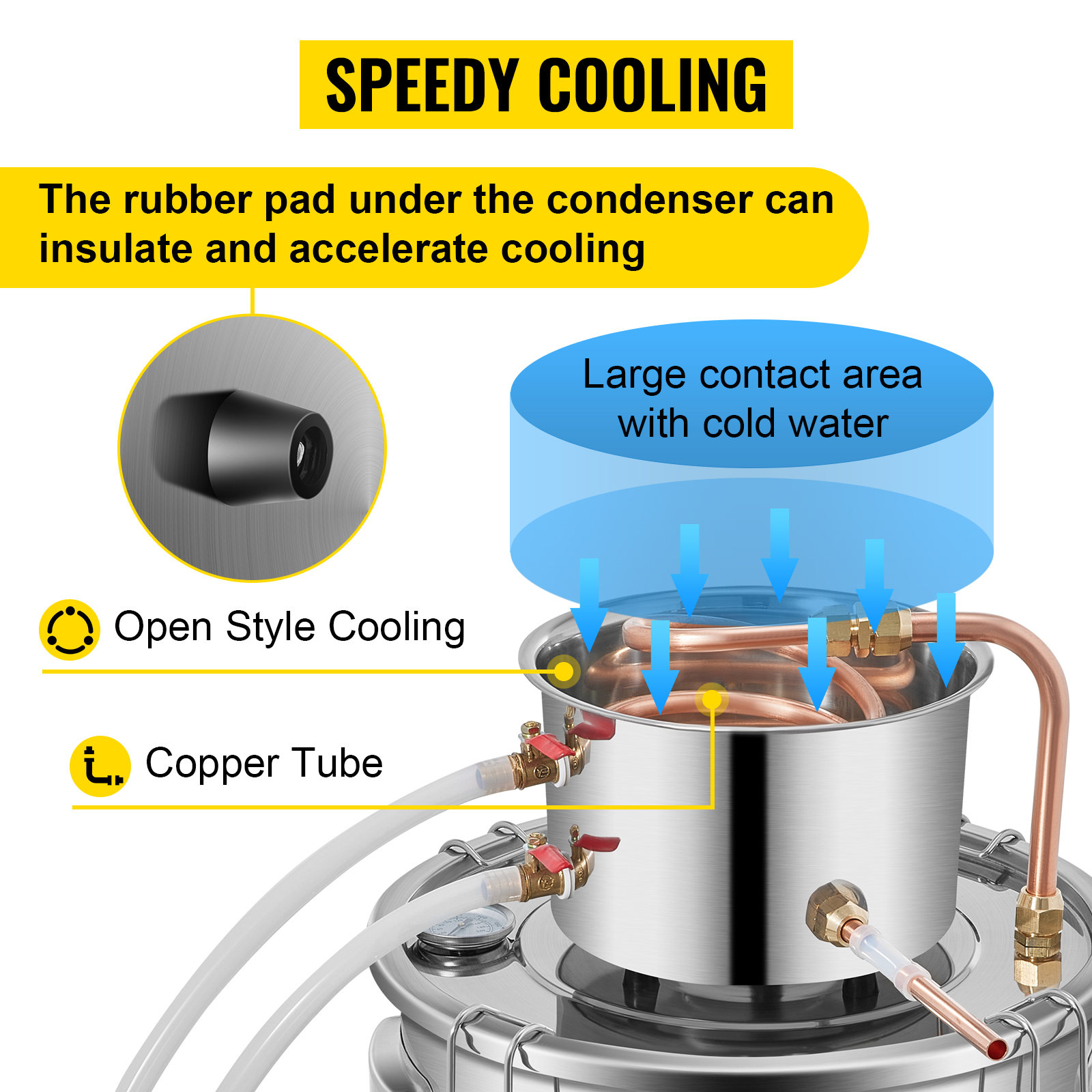 Distillateur Alambic Distillateur D'eau Distillateur D'alcool 38l En Acier Inox -Terre Tendre Soldes Boutique AAHKMJXYDAFdJAOAIMEbOAchsNwF47gfWWMct1uaXzXJCVIqjjVJLqw cq39v7nX9UYAewot88URC9Ukheg4U7gLK 6DBiaygliBk Xml9ESdtt5LWZIRwTy2a 8P4R5bNCluq83BsWEqB8W492zYJ7u