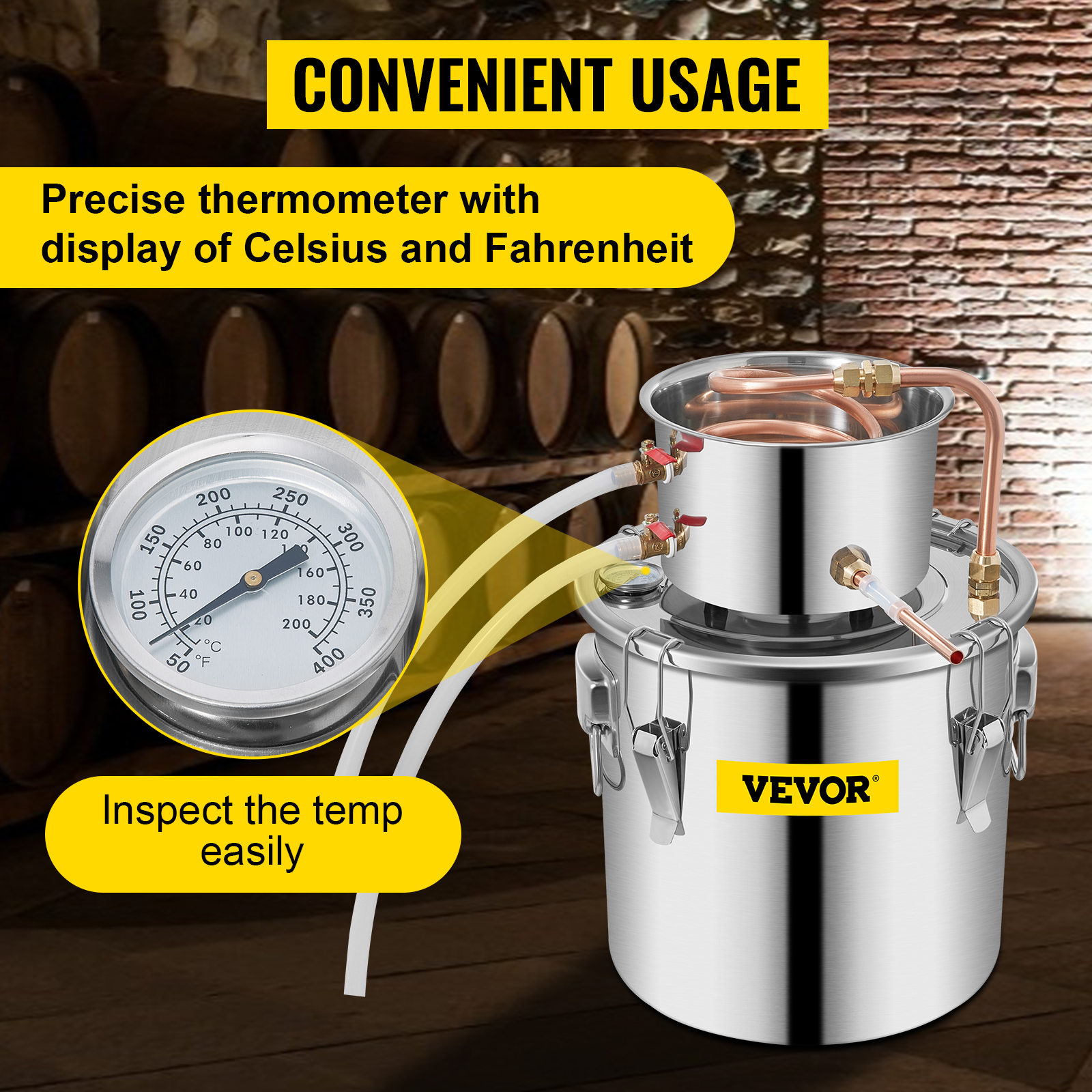Distillateur Alambic En Cuivre 11,4l Condenseur Thermometre Eau Alcool Brassage -Terre Tendre Soldes Boutique AAHKMJXYDAFdJAOAIMEbOAchsNwF47gfWWMct1uaXzXJCVIqjjVJLqw cq39v7nX9UYAewot88URC9Ukheg4U7gLyyjqfmFjfAsmrK5 SEI2bHfZPPKmedspw5W31ui 79xkvg HOozfZJ1IVvHXAI5j
