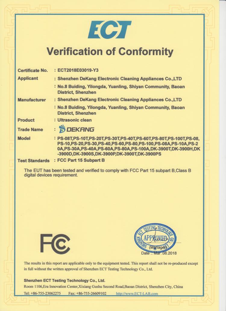 VEVOR Nettoyeur A Ultrasons Numerique 3 L 40 KHz Nettoyeur Ultrasonique Professionnel Chauffage 100 W Appareil De Nettoyage Ultrasonique Bac Inox Temps Temperature Reglable Bijoux Lunettes Protheses -Stanleyfaco Magasin AAHKMJXYDAFdJAOAIMEbOAchsNwF47gfWWMct1uaXzXJCVIqjjVJLqw cq39v7nX9UYBNzknmLGYYsjFbtHfaN9n 3L UkquCnOL4s1A4IBOzR7HlTlnddPl0W2KVn3rU5Y=