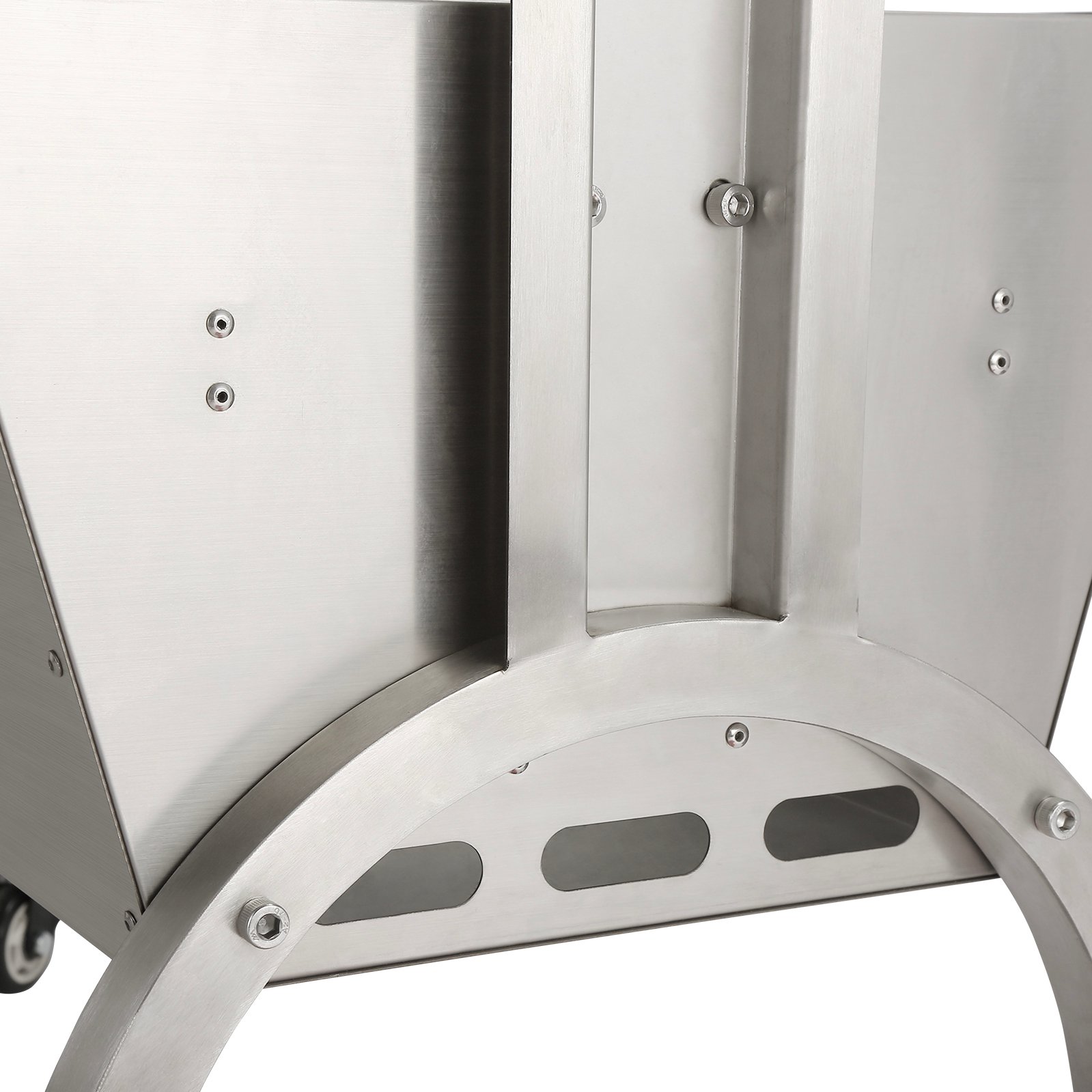 VEVOR Girarrosto Spiedo BBQ Con Coperchio 50W In Acciaio Inox Manuale/Elettrico Capienza Max. 60kg Altezza Regolabile 19-43,2cm, Kit Di Girarrosto Spiedo Per BBQ Festa Evento Esterno Lunghezza 117 Cm -Barbecue Forniture Negozio AAHKMJXYDAFdJAOAIMEbOAchsNwF47gfWWMct1uaXzXJCVIqjjVJLqw cq39v7nX9UYE xyj6quuphBk7Z62c6 vcIFSDp48krDORPCJ 6n72sB6C32v XoiXPonAnOudJ52EdzNQ IPRUJL sErLIGw