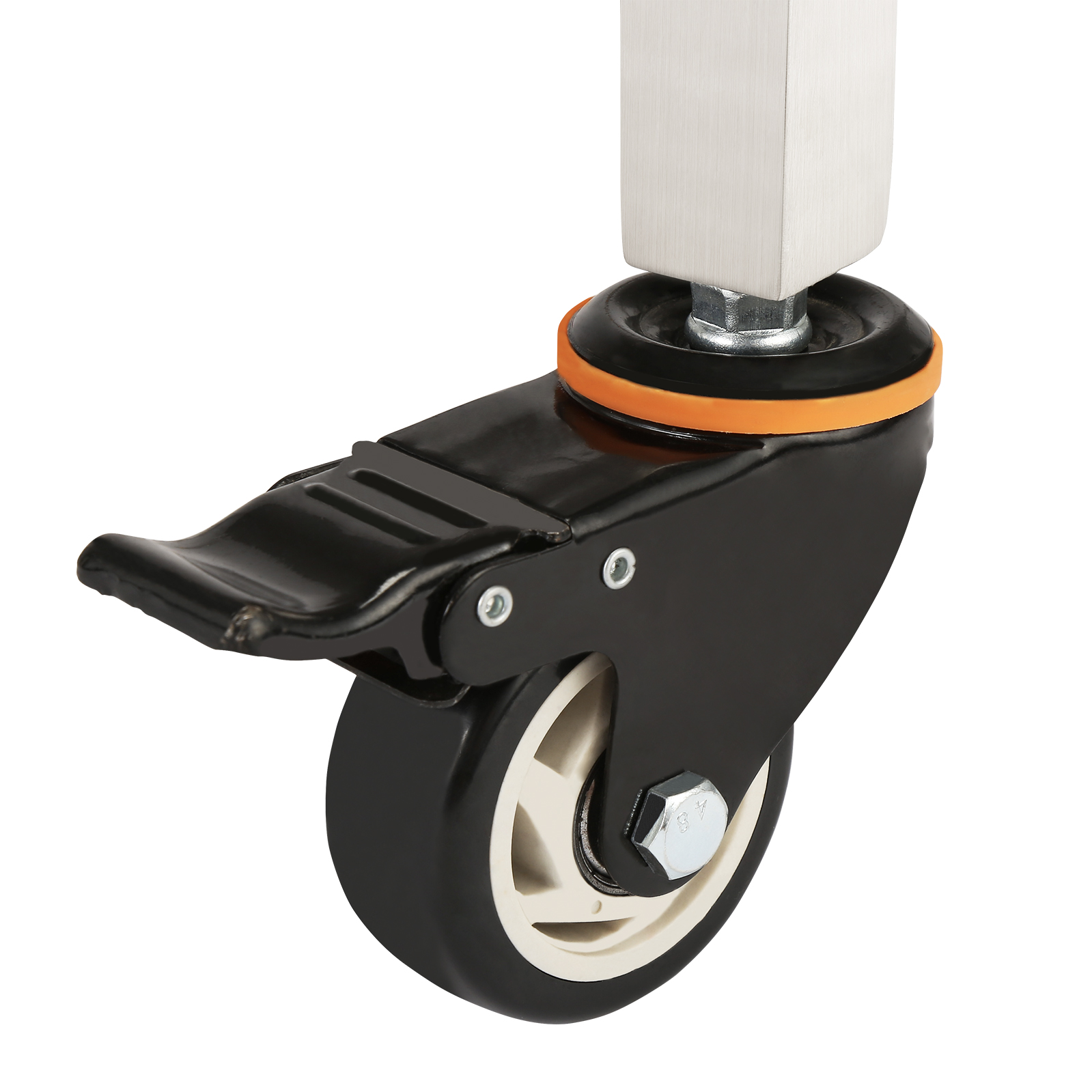 VEVOR Girarrosto Spiedo BBQ Con Coperchio 50W In Acciaio Inox Manuale/Elettrico Capienza Max. 60kg Altezza Regolabile 19-43,2cm, Kit Di Girarrosto Spiedo Per BBQ Festa Evento Esterno Lunghezza 117 Cm -Barbecue Forniture Negozio AAHKMJXYDAFdJAOAIMEbOAchsNwF47gfWWMct1uaXzXJCVIqjjVJLqw cq39v7nX9UYE xyj6quuphBk7Z62c6 vcIFSDp48krDORPCJ 6n72sB6C32v XoiXPonAnOudJ6sDp