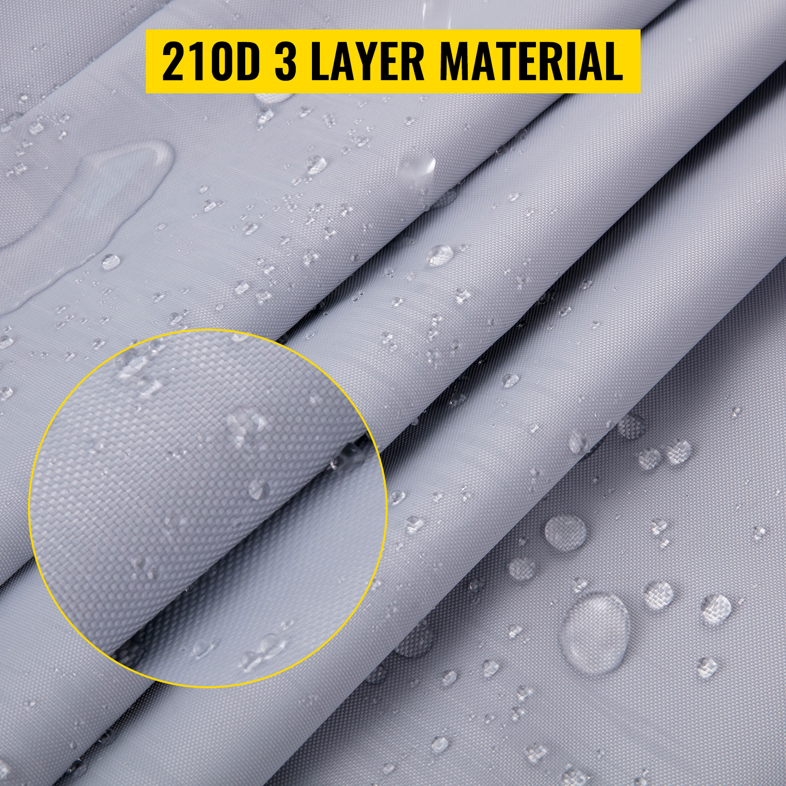 VEVOR Telo Copri Barca Ricovero Lunghezza 610cm-670cm, Telo Copri Barca Tessuto Oxford 600D, Telo Impermeabile Copri Imbarcazione, Larghezza Fino 269cm, Telo Copertura Per Varie Tipologie Di Barche -TopAuto Ricambi Italia AAHKMJXYDAFdJAOAIMEbOAchsNwF47gfWWMct1uaXzXJCVIqjjVJLqw cq39v7nX9UYGt PoM5eOA7e1aGc1WpK7IwJKxz Vts9DgAsEAKzm6Cdz Wm5cjktLp VuEA9kkwU3WTvyNs5Xs26NGwAA Wp