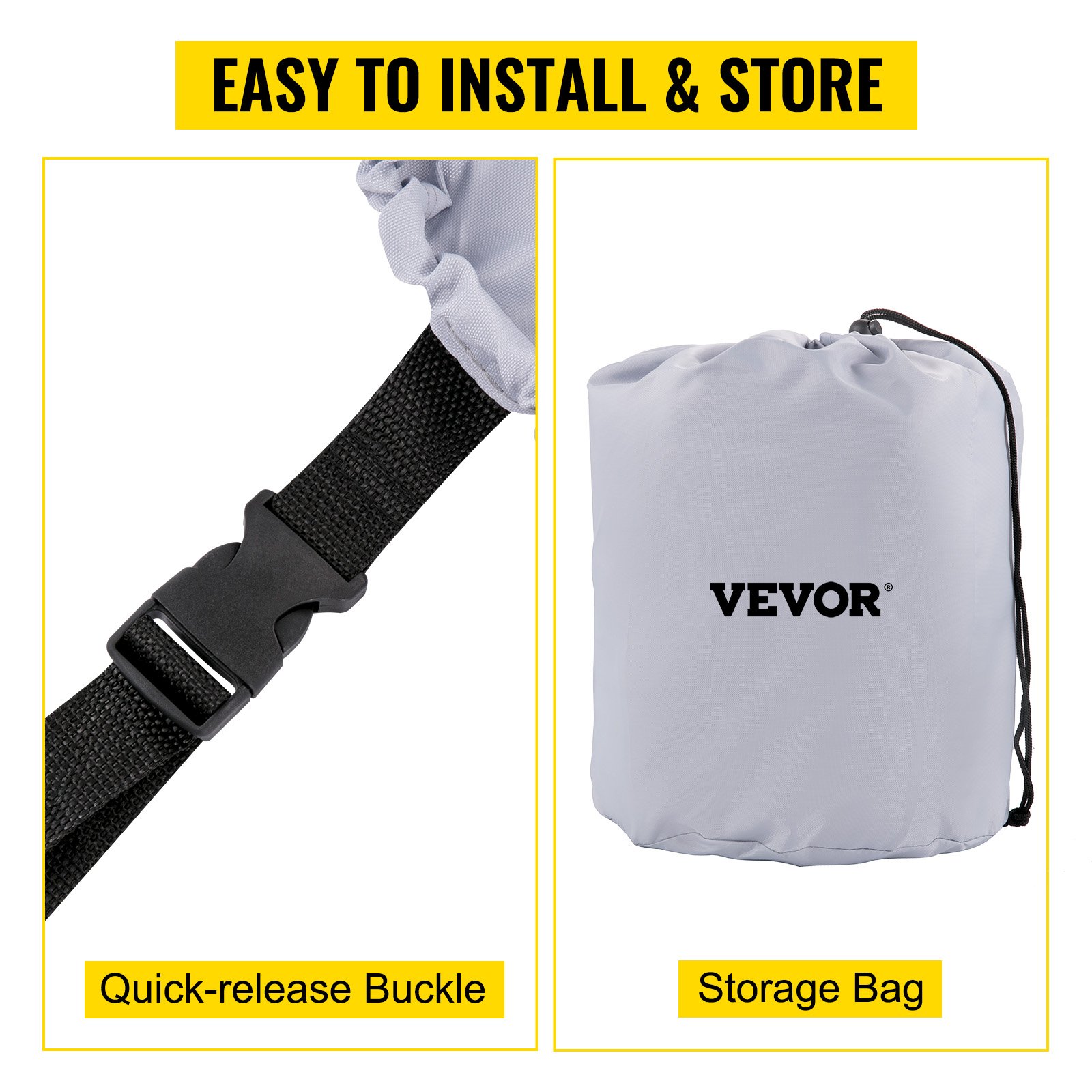 VEVOR Telo Copri Barca Ricovero Lunghezza 610cm-670cm, Telo Copri Barca Tessuto Oxford 600D, Telo Impermeabile Copri Imbarcazione, Larghezza Fino 269cm, Telo Copertura Per Varie Tipologie Di Barche -TopAuto Ricambi Italia AAHKMJXYDAFdJAOAIMEbOAchsNwF47gfWWMct1uaXzXJCVIqjjVJLqw cq39v7nX9UYGt PoM5eOA7e1aGc1WpK7IwJKxz Vts9DgAsEAKzm6Cdz Wm5cjktLp VuEA9kkwzcnhtn054E8jMD1uWuvKn