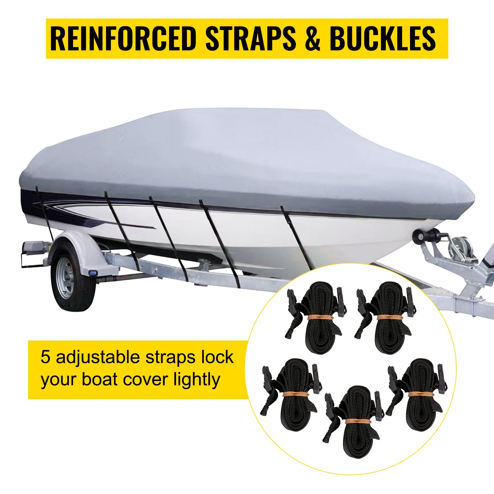 VEVOR Telo Copri Barca Ricovero Lunghezza 610cm-670cm, Telo Copri Barca Tessuto Oxford 600D, Telo Impermeabile Copri Imbarcazione, Larghezza Fino 269cm, Telo Copertura Per Varie Tipologie Di Barche -TopAuto Ricambi Italia AAHKMJXYDAFdJAOAIMEbOAchsNwF47gfWWMct1uaXzXJCVIqjjVJLqw cq39v7nX9UYGt PoM5eOA7e1aGc1WpK7IwJKxz Vts9DgAsEAKzm6Cdz