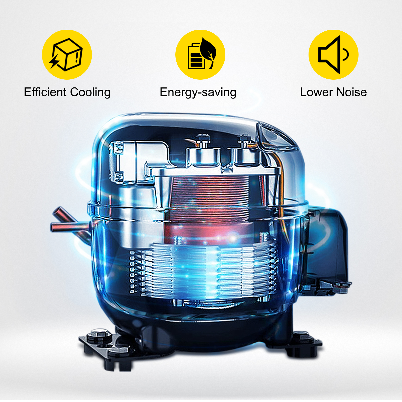 VEVOR Macchina Per Cubetti Di Ghiaccio Commerciale Produttività 70kg/24h Macchina Di Cubetti Di Ghiaccio Da Cucina Commerciale Schermo LED In Acciaio -Moulinex Negozio AAHKMJXYDAFdJAOAIMEbOAchsNwF47gfWWMct1uaXzXJCVIqjjVJLqw cq39v7nX9UYIP1fsi300fB34OlhBlJFEGf1n7X8sZVoHYCW 9PDW02K9OeXVbtBpOQ7m2O1gaocfzJ xS0bJFlfoc lSalFT