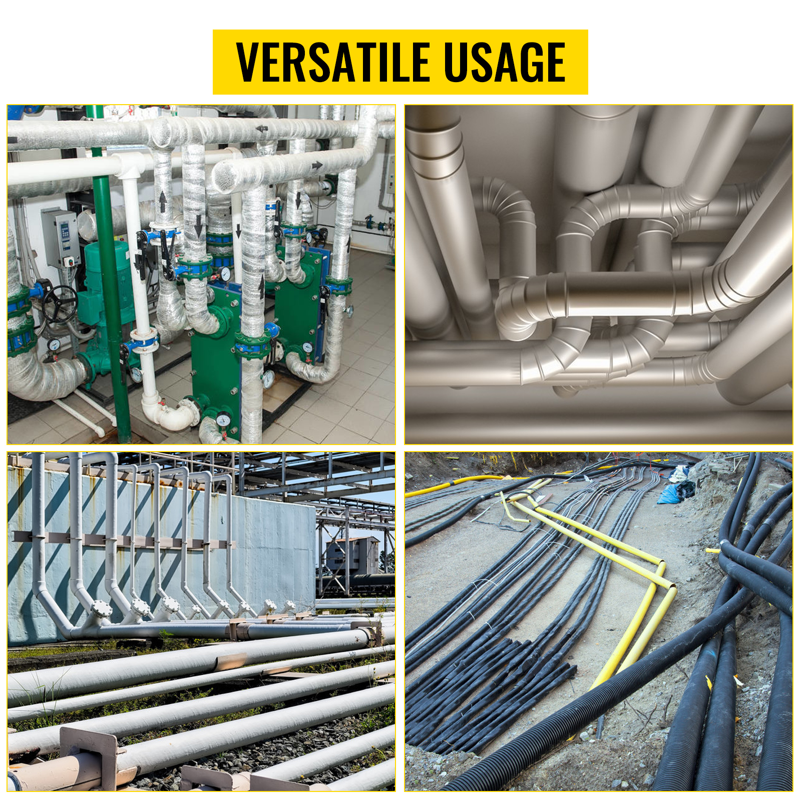 VEVOR Camera DeInspection Egout Avec Ecran LCD HD Camera Endoscopique Canalisation Cable 50 M Endoscope Industriel Enregistrement Video Carte SD Devidoir Pratique Etanche IP68 Plombier Tuyaux Drain -Promos Brico Forte Boutique AAHKMJXYDAFdJAOAIMEbOAchsNwF47gfWWMct1uaXzXJCVIqjjVJLqw cq39v7nX9UYJ2hvzucWj1XZ DQXTWmHBqkqTcR6dq1FZVxNXR6ZyITmg3FRt0muT7jiL9sbiC