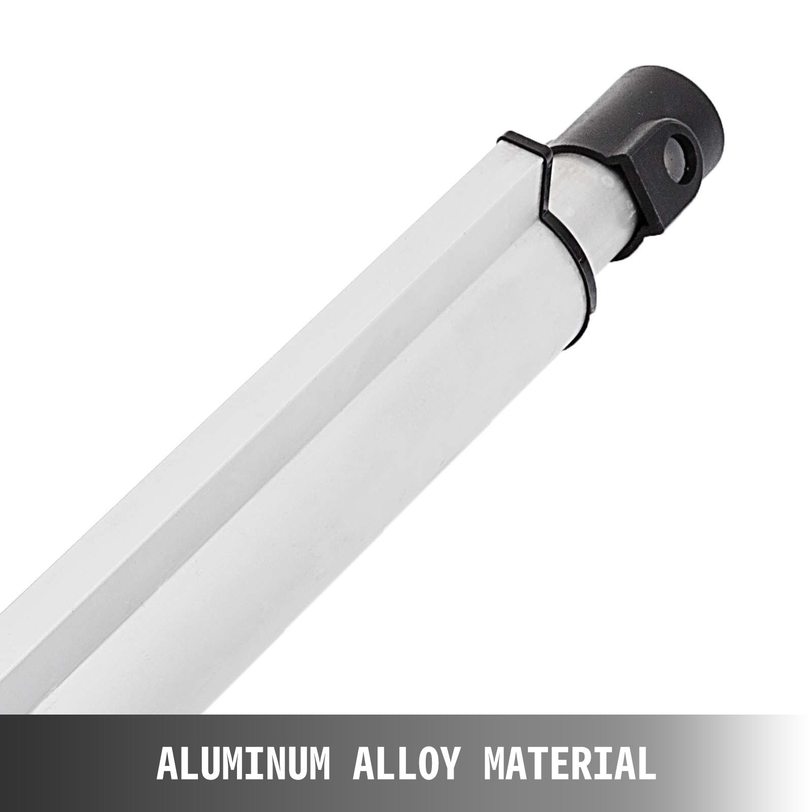 VEVOR DC 12V Actionneur Lineaire 400mm Support De Montage Moteur Electrique 6000N -Promos Botani Pro Boutique AAHKMJXYDAFdJAOAIMEbOAchsNwF47gfWWMct1uaXzXJCVIqjjVJLqw cq39v7nX9UYLyeEbHLuq gTzNUE3EcpBY o81SIfJLzXagTRzTKl868B3qW 3vsdbotzJ0Q4i 4QhscnfifKgPwY9ZyQWd52