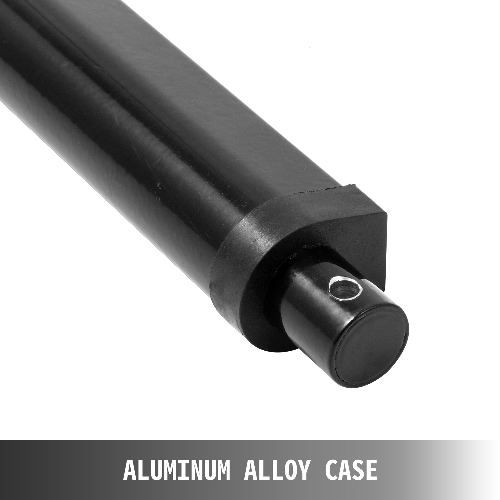 VEVOR Actionneur Lineaire 900N Course DeActionneur Lineaire Support De Montage 508mm, Actionneur Lineaire Robuste De Moteur Electrique 12V DC Vitesse De Deplacement 10mm/s Canape Ascenseur TV -Promos Botani Pro Boutique AAHKMJXYDAFdJAOAIMEbOAchsNwF47gfWWMct1uaXzXJCVIqjjVJLqw cq39v7nX9UYLyeEbHLuq gTzNUE3EcpBgz2ZzwYSRyc7rpvXhVoXUVfeAU0Vv KzZ0S QkzHAhwOzz3hZT2 N4rawYjsbe1v