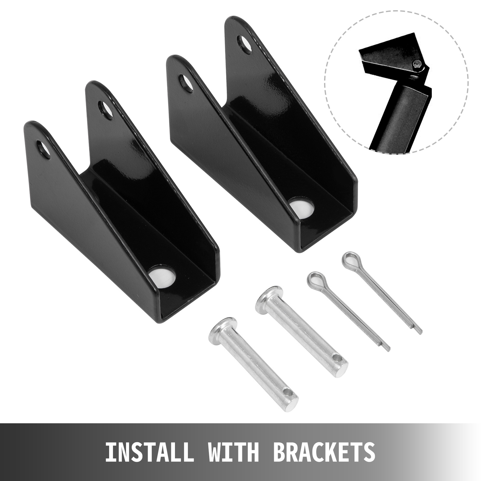 VEVOR Actionneur Lineaire 900N Course DeActionneur Lineaire Support De Montage 508mm, Actionneur Lineaire Robuste De Moteur Electrique 12V DC Vitesse De Deplacement 10mm/s Canape Ascenseur TV -Promos Botani Pro Boutique AAHKMJXYDAFdJAOAIMEbOAchsNwF47gfWWMct1uaXzXJCVIqjjVJLqw cq39v7nX9UYLyeEbHLuq gTzNUE3EcpBgz2ZzwYSRyc7rpvXhVoXUVfeAU0Vv KzZ0S QkzHAhyaiUzRSLPp1n Jr8O7tTJQ