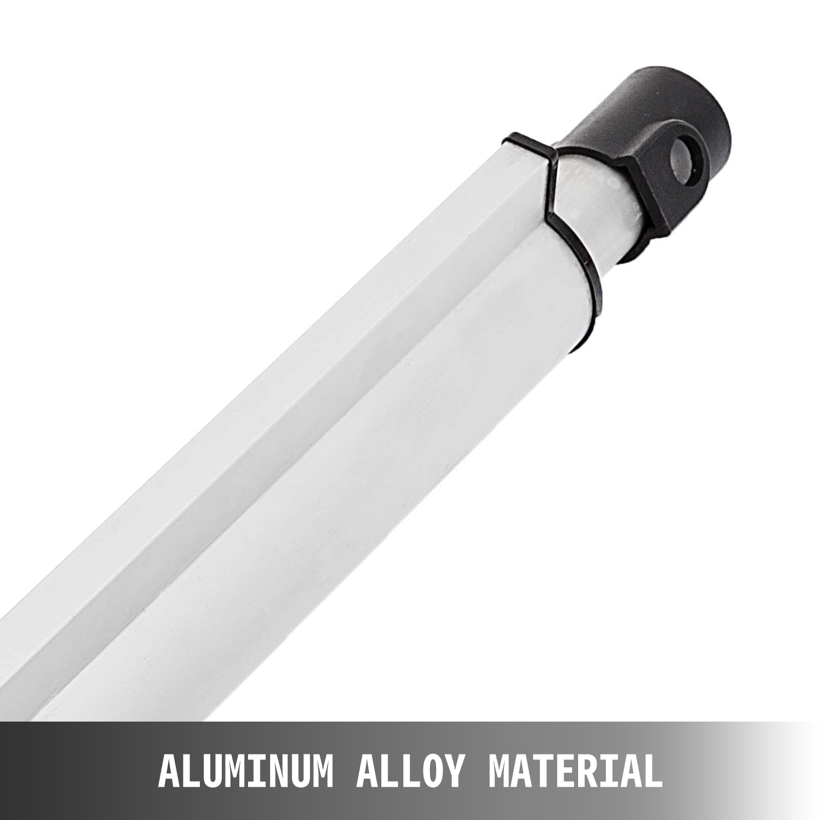 VEVOR Actionneur Lineaire 6000N / 600kg Course De Actionneur Lineaire Support De Montage, Actionneur Lineaire Robuste De Moteur Electrique Vitesse De Deplacement, Canape, Ascenseur TV DC 12V A Course Continu -Promos Botani Pro Boutique AAHKMJXYDAFdJAOAIMEbOAchsNwF47gfWWMct1uaXzXJCVIqjjVJLqw cq39v7nX9UYLyeEbHLuq gTzNUE3EcpBxbb35 5o7elIuo6aiCoMD2uCAUizBZ5E 5qWsi5Hfnnxq XnOTIlJNqvk2gGy1yV