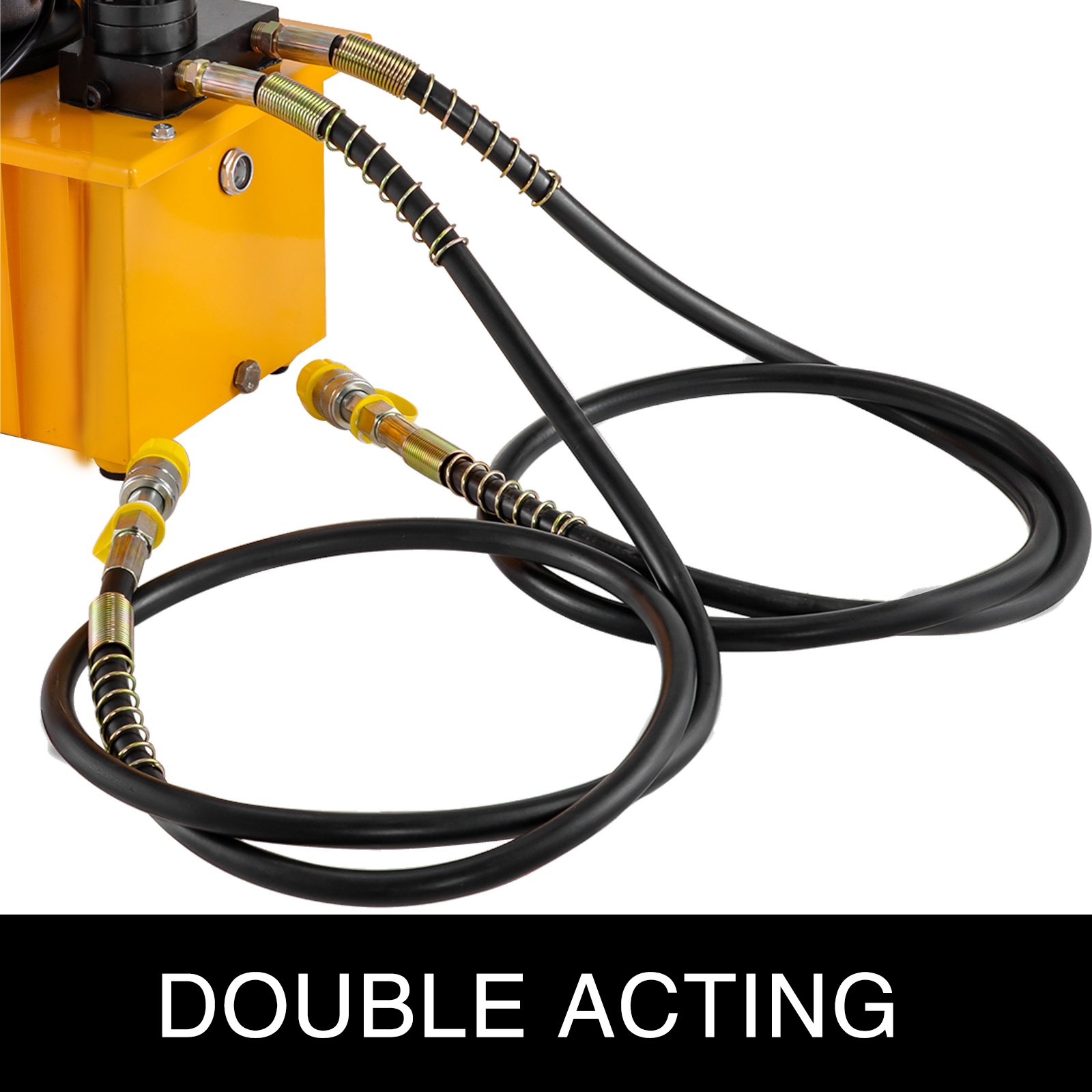 VEVOR Electric Driven Hydraulic Pump 750W Manual Valve 10152 PSI, Electric Driven Hydraulic Pump Double Acting High Rotating Speed 8L Oil Storing -Heating Equipment AAHKMJXYDAFdJAOAIMEbOAchsNwF47gfWWMct1uaXzXJCVIqjjVJLqw cq39v7nX9UYXFrrfRzW9gP8ctGv S27k9vBHcHtN6yLACw1kHgl1ZfIK