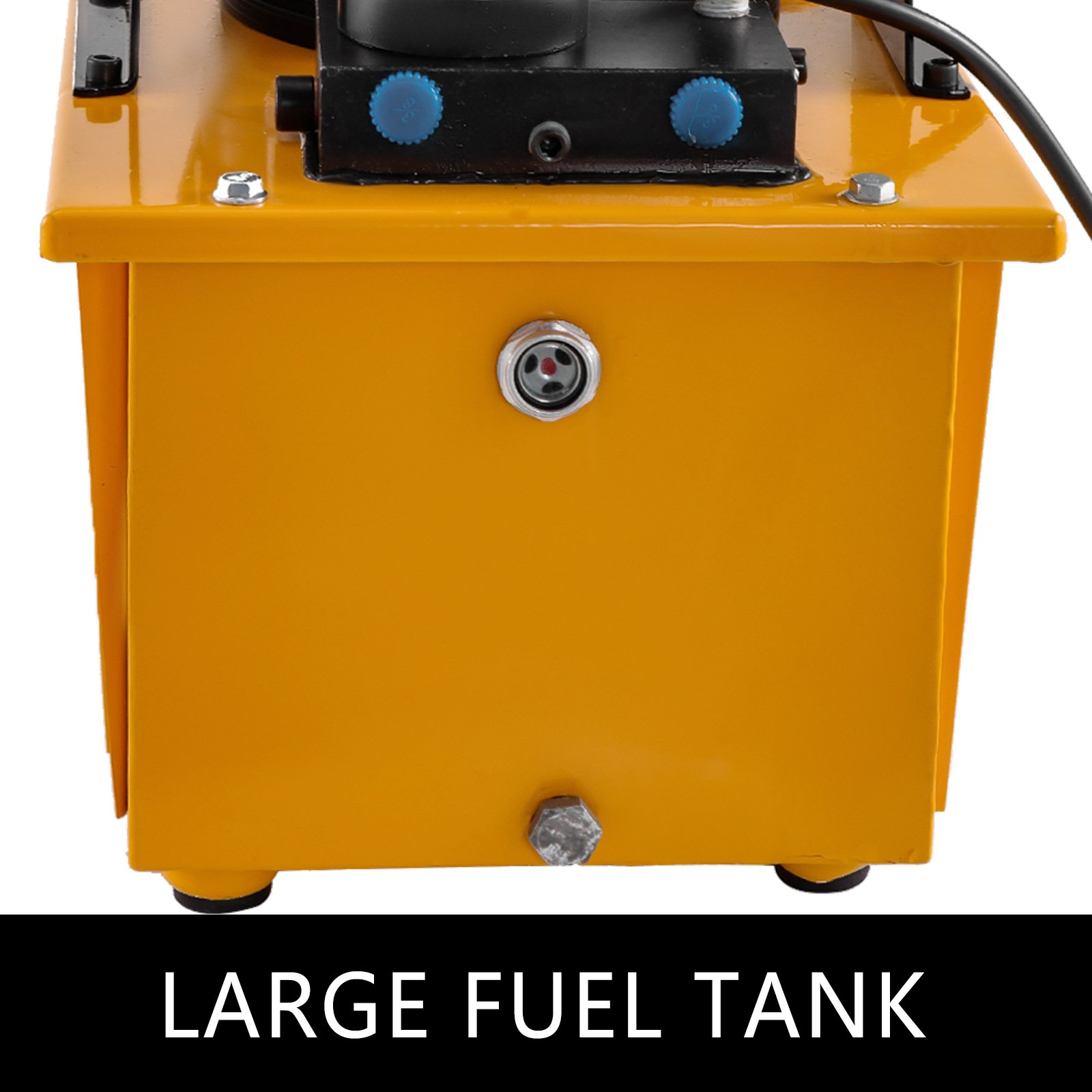 VEVOR Electric Driven Hydraulic Pump 750W Manual Valve 10152 PSI, Electric Driven Hydraulic Pump Double Acting High Rotating Speed 8L Oil Storing -Heating Equipment AAHKMJXYDAFdJAOAIMEbOAchsNwF47gfWWMct1uaXzXJCVIqjjVJLqw cq39v7nX9UYXFrrfRzW9gP8ctGv S27k9vBHcHtN6yLACw1kHgl1ZfIK j579k1 7mfc59JdrYNQHZdO62scN zb5YRFgj0dMYlpmX4lIM4swYOgOQHPEg==