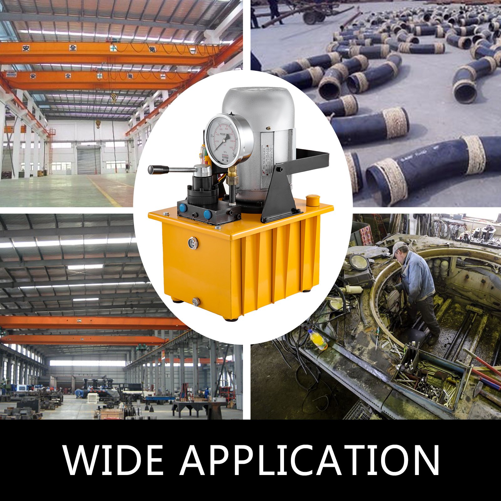 VEVOR Electric Driven Hydraulic Pump 750W Manual Valve 10152 PSI, Electric Driven Hydraulic Pump Double Acting High Rotating Speed 8L Oil Storing -Heating Equipment AAHKMJXYDAFdJAOAIMEbOAchsNwF47gfWWMct1uaXzXJCVIqjjVJLqw cq39v7nX9UYXFrrfRzW9gP8ctGv S27k9vBHcHtN6yLACw1kHgl1ZfIK j579k1 7mfc59JdrYPSBuHfOQJcziShtas l6N5da3qA4hwtj6BzBhL83cDew==