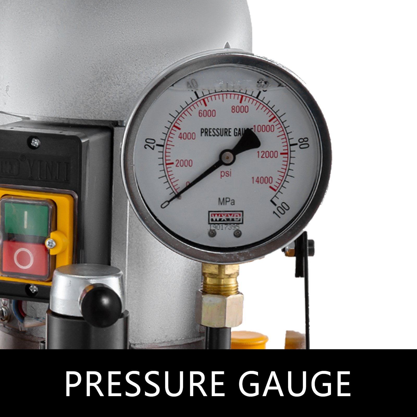 VEVOR Electric Driven Hydraulic Pump 750W Manual Valve 10152 PSI, Electric Driven Hydraulic Pump Double Acting High Rotating Speed 8L Oil Storing -Heating Equipment AAHKMJXYDAFdJAOAIMEbOAchsNwF47gfWWMct1uaXzXJCVIqjjVJLqw cq39v7nX9UYXFrrfRzW9gP8ctGv S27k9vBHcHtN6yLACw1kHgl1ZfIK