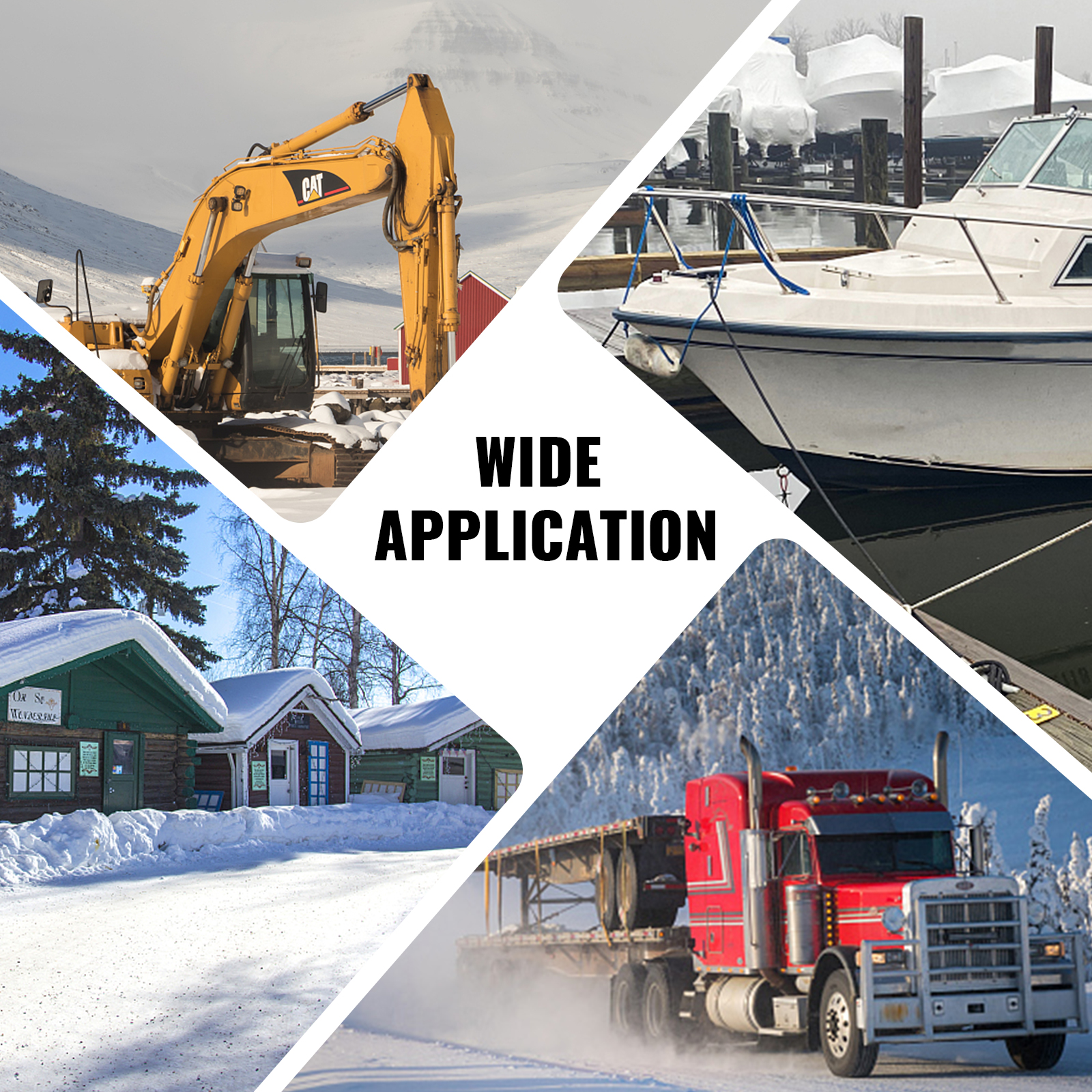 VEVOR Riscaldatore Ad Aria Diesel 12V, Riscaldatore Di Parcheggio, Riscaldatore Per Camion Auto Barca 8KW Monoforo Interruttore, Colore Nero, Riscaldamento Da Parcheggio, Air Heater Diesel 12V 8KW -Offerta economica Michelin AAHKMJXYDAFdJAOAIMEbOAchsNwF47gfWWMct1uaXzXJCVIqjjVJLqw cq39v7nX9UYYvxe5BbFpQLHNgvBGxWG9VInPx8UcnFtCRLzQLuqFsiMJj9rv NeMBpRR4242rGLk9kwA30z8b0SURb0Kg5VE