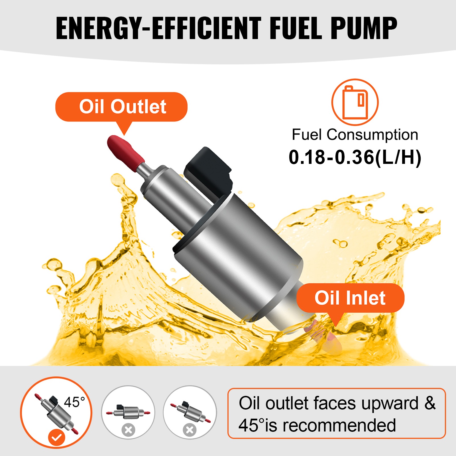 VEVOR Riscaldatore Ad Aria Diesel 12V, Riscaldatore Di Parcheggio, Riscaldatore Per Camion Auto Barca 8KW Monoforo Interruttore, Colore Nero, Riscaldamento Da Parcheggio, Air Heater Diesel 12V 8KW -Offerta economica Michelin AAHKMJXYDAFdJAOAIMEbOAchsNwF47gfWWMct1uaXzXJCVIqjjVJLqw cq39v7nX9UYYvxe5BbFpQLHNgvBGxWG9VInPx8UcnFtCRLzQLuqFsiMJj9rv NeMBpRR4242rGLuLxrwt8m357JRjl DMIDG