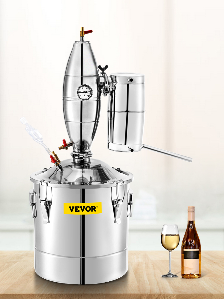 VEVOR Distillateur De Alcool, 20l, 30l, 50l, 70l, Equipement De Brassage De Biere, Kit De Distribution De Vin, Appareil Menager -50L -Terre Tendre Soldes Boutique AAHKMJXYDAFdJAOAIMEbOAchsNwF47gfWWMct1uaXzXJCVIqjjVJLqw cq39v7nX9UYZ6BHekg NddxV A8ov4vADJUwu4Xh9FLuGynoSGB5VDq1w21e4xvbyhoA0vthyyxT1xJ PPEQ9oOI9Cp9al13