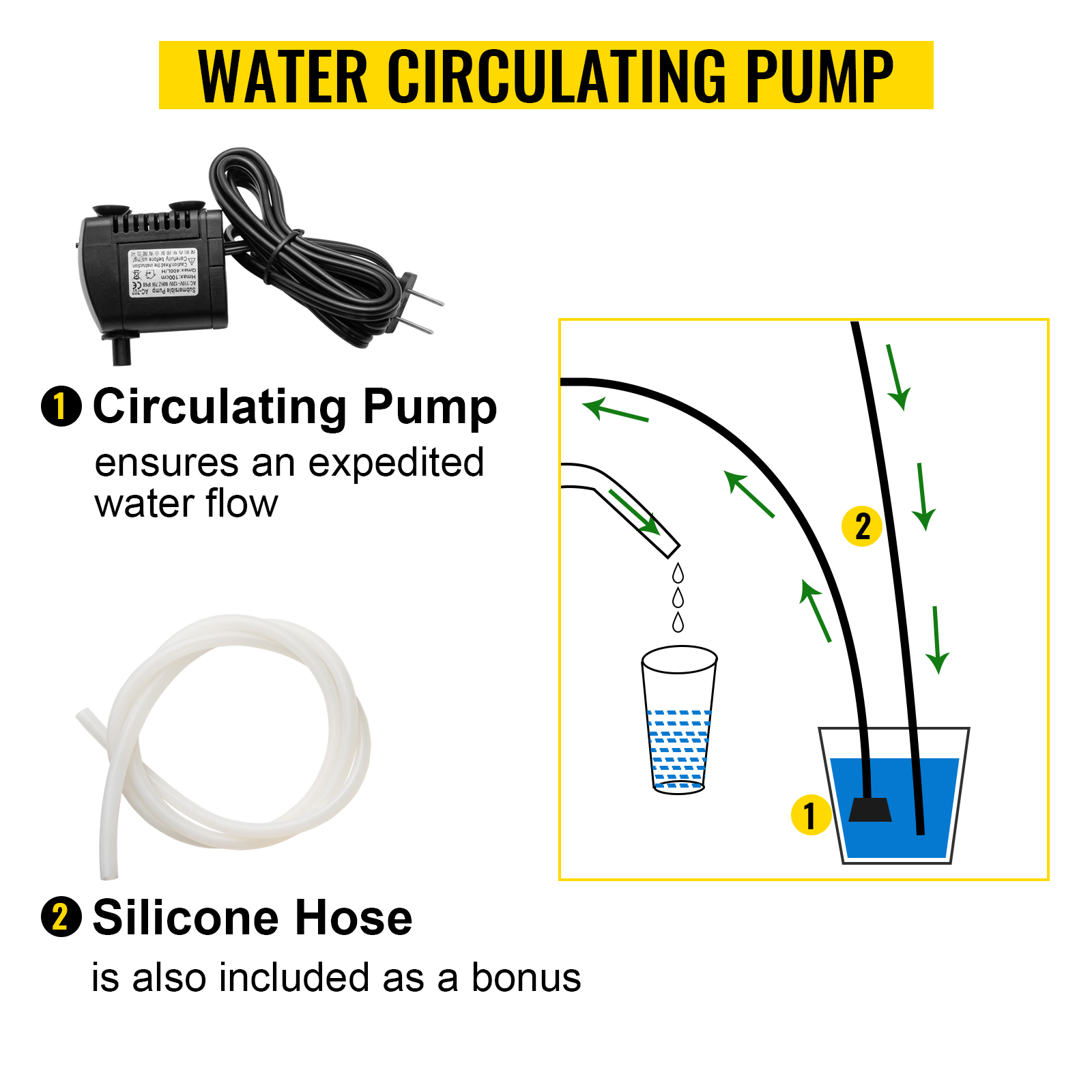 Vevor Distillateur Alambic Chaudiere A Spiritueux Thermometre En Acier Inox 30 L -Terre Tendre Soldes Boutique AAHKMJXYDAFdJAOAIMEbOAchsNwF47gfWWMct1uaXzXJCVIqjjVJLqw cq39v7nX9UYZ6BHekg NddxV A8ov4vAovmAs9KKkmfvMLDW1K i8vOl1FWbVFOq3ImXcURukqt8cZ6BUgbNfAzpwYPS5DX1