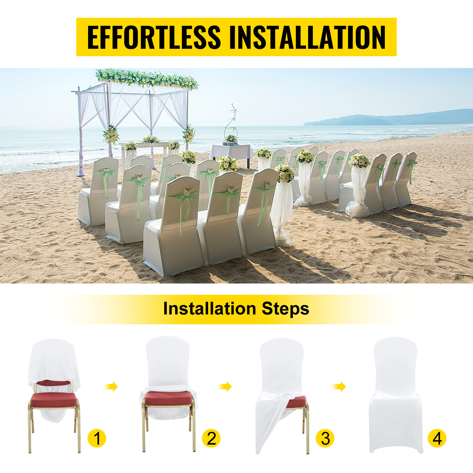 Coprisedia Spandex Elastico 50 Pezzi Copertura Della Sedia Per Matrimonio -Vendite HOMCOM || VIDAXL || Songmics AAHKMJXYDAFdJAOAIMEbOAchsNwF47gfWWMct1uaXzXJCVIqjjVJLqw cq39v7nX9UYaQziUS2INe8lNRQ37BLOSoC825lH8uU3yCICgEsNpI T7q1tXx4pZQ 5no35IPn10