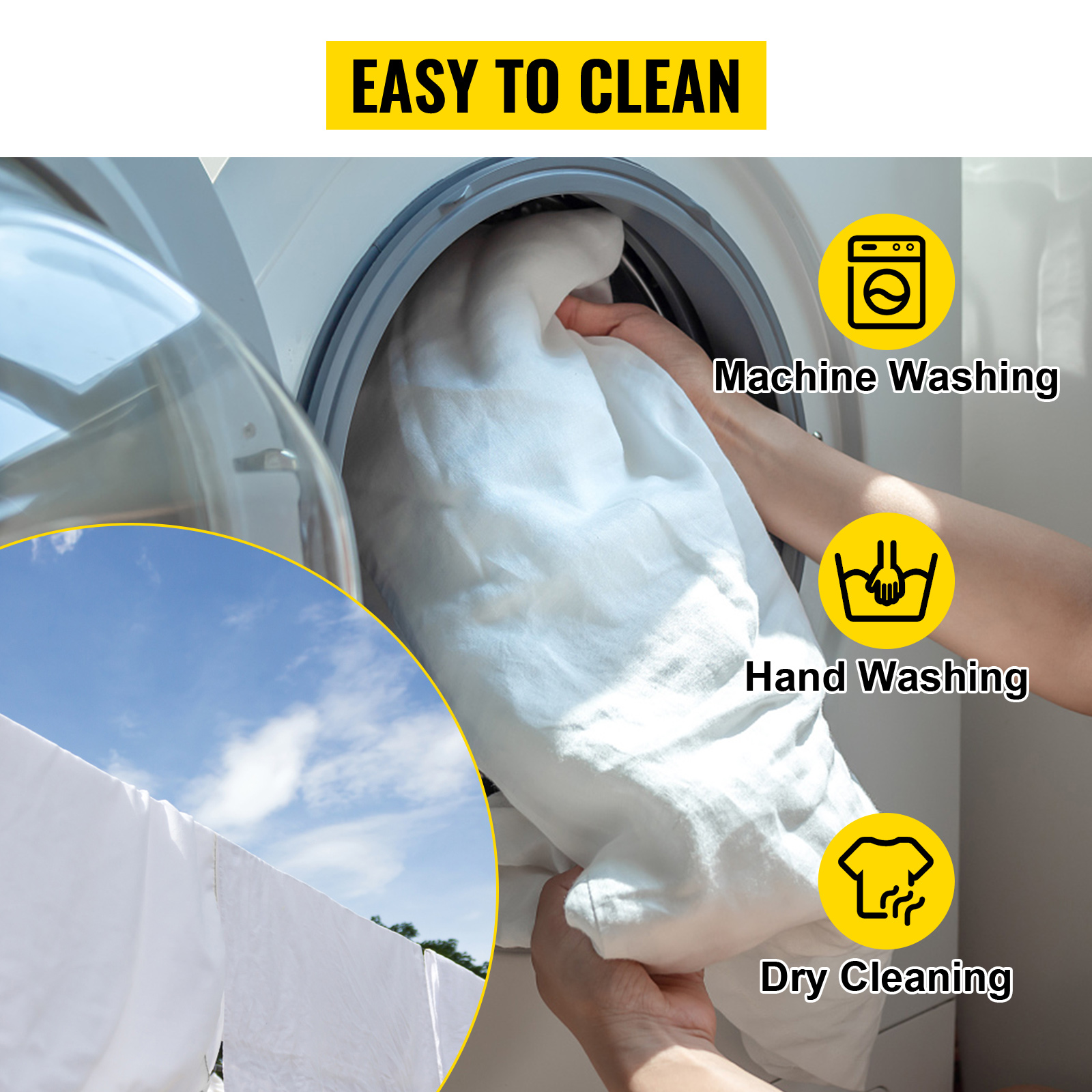 Coprisedia Spandex Elastico 50 Pezzi Copertura Della Sedia Per Matrimonio -Vendite HOMCOM || VIDAXL || Songmics AAHKMJXYDAFdJAOAIMEbOAchsNwF47gfWWMct1uaXzXJCVIqjjVJLqw cq39v7nX9UYaQziUS2INe8lNRQ37BLOSoC825lH8uU3yCICgEsNpI T7q1tXx4pZQ 5no35IPn3KDnuABb7jKC88SQMHk VH