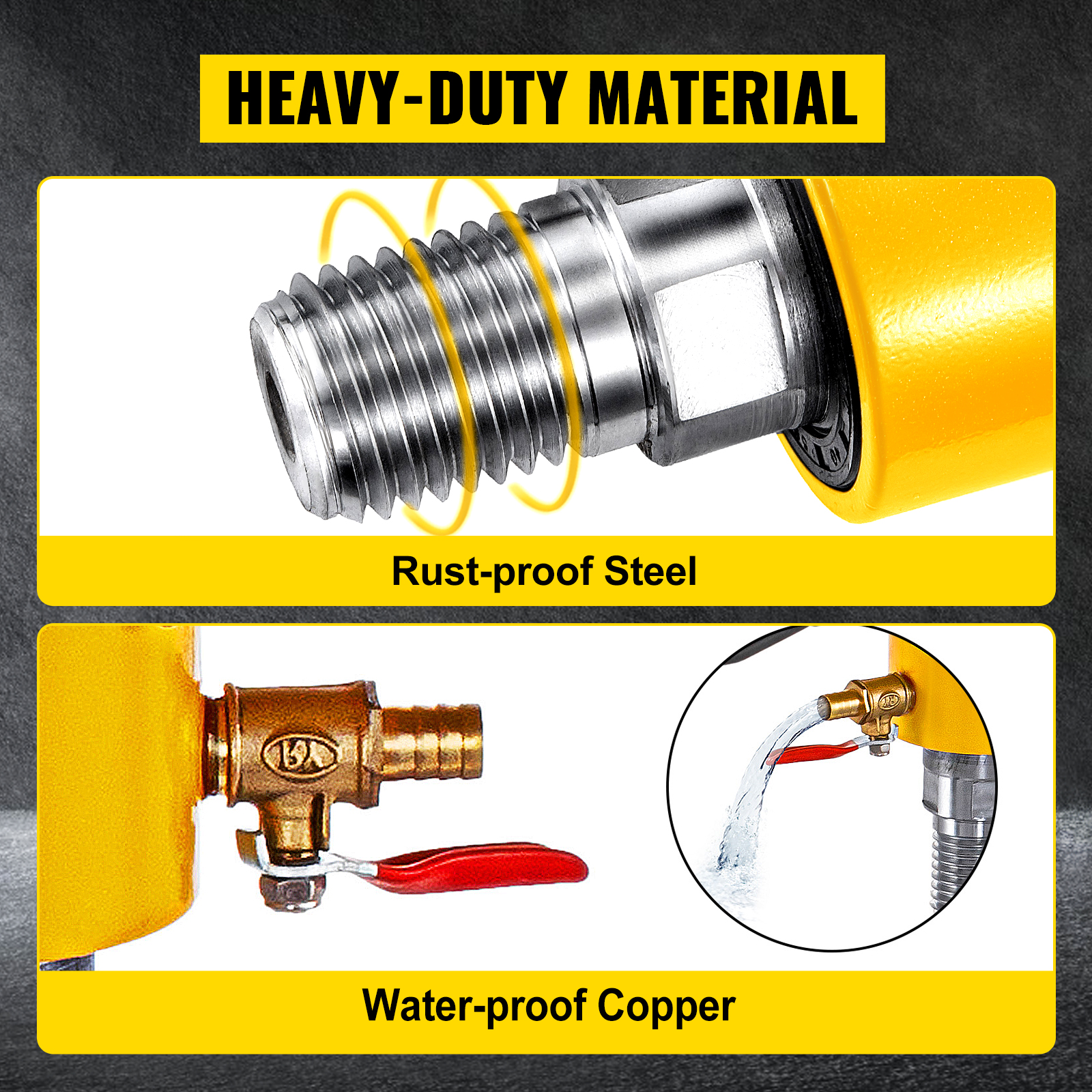 VEVOR Trapano Colonna Da Banco, 3980 W Macchina Per Carotaggio, 220 V Trapano A Colonna Industriale Ad Alta Precisione, Frequenza Nominale 50 HZ Preci -Makitae Outlet AAHKMJXYDAFdJAOAIMEbOAchsNwF47gfWWMct1uaXzXJCVIqjjVJLqw cq39v7nX9UYciTU5rnwanRYsMgT1CjW4xx5lDAssnF0hTxbdF CbLrCKXX9wq2Fv91sKIUV5 6ARJzN8eLtCGfClpM 1DW L