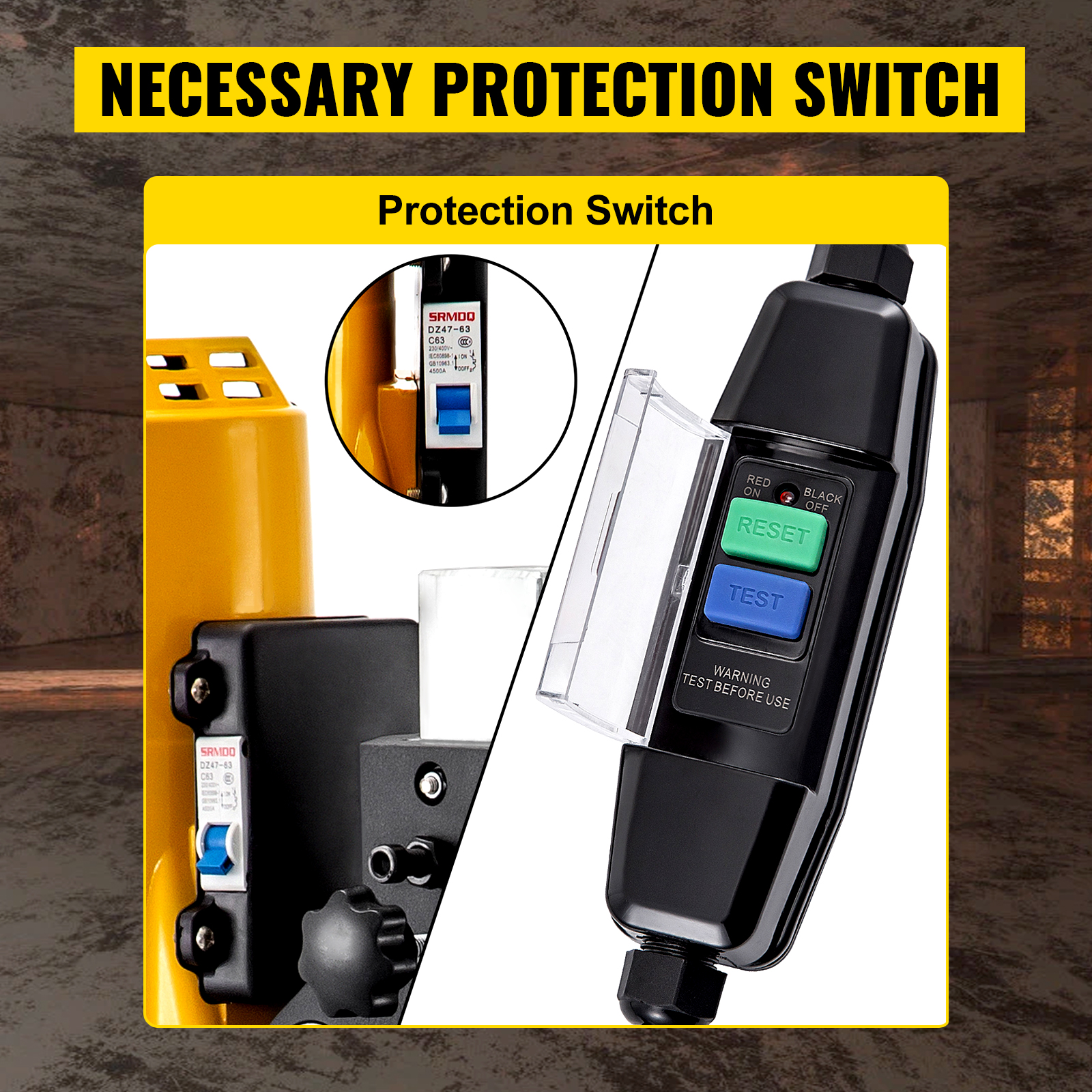 VEVOR Trapano Colonna Da Banco, 3980 W Macchina Per Carotaggio, 220 V Trapano A Colonna Industriale Ad Alta Precisione, Frequenza Nominale 50 HZ Preci -Makitae Outlet AAHKMJXYDAFdJAOAIMEbOAchsNwF47gfWWMct1uaXzXJCVIqjjVJLqw cq39v7nX9UYciTU5rnwanRYsMgT1CjW4xx5lDAssnF0hTxbdF CbLrCKXX9wq2Fv91sKIUV5 6CmFa Piv4sAzR5e32zA5GR