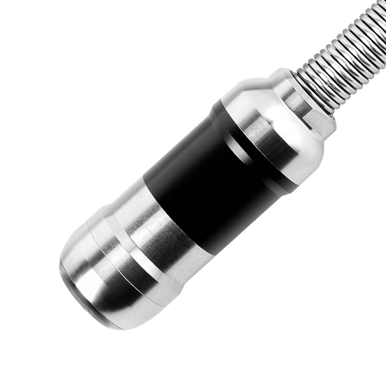 VEVOR Camera Inspection Canalisation 20 M Endoscope DeEcran 7'' Avec Enregistreur DVR Etanche IP68 12 LED Reglables Carte SD 16 Go Pour Conduit Tuyaux Egout Maison Evacuation Des Eaux Usee Plomberie -Promos Brico Forte Boutique AAHKMJXYDAFdJAOAIMEbOAchsNwF47gfWWMct1uaXzXJCVIqjjVJLqw cq39v7nX9UYee5CklvOVAaA8OfBjj6KhmS6U14Qo1lv6QwkuexScyLkBGW56MvwxsZHljAoaKCl2hbqk3SUQYshBr hJf3ew