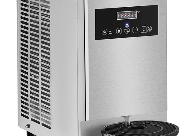 VEVOR Macchina Per Granite Bevande Fredde Alcoliche Serbatoio Capacita 12L, Granitore Elettrico Da Banco Per Granite Bevande Succhi Ghiacciate 500W Distributore Per Bevande Alcoliche Compressore 387W -Wenko Negozio AAHKMJXYDAFdJAOAIMEbOAchsNwF47gfWWMct1uaXzXJCVIqjjVJLqw cq39v7nX9UYgqNc6hRnhrqf71WEshbF4134Kp6 TdDS3XLK2E8mDRR1mDIlGyKT1SFAxrUogZKEb 15OUY3wY8nhXetb2PZvts0zc6 QMjgf2Y0AhvlE6A==