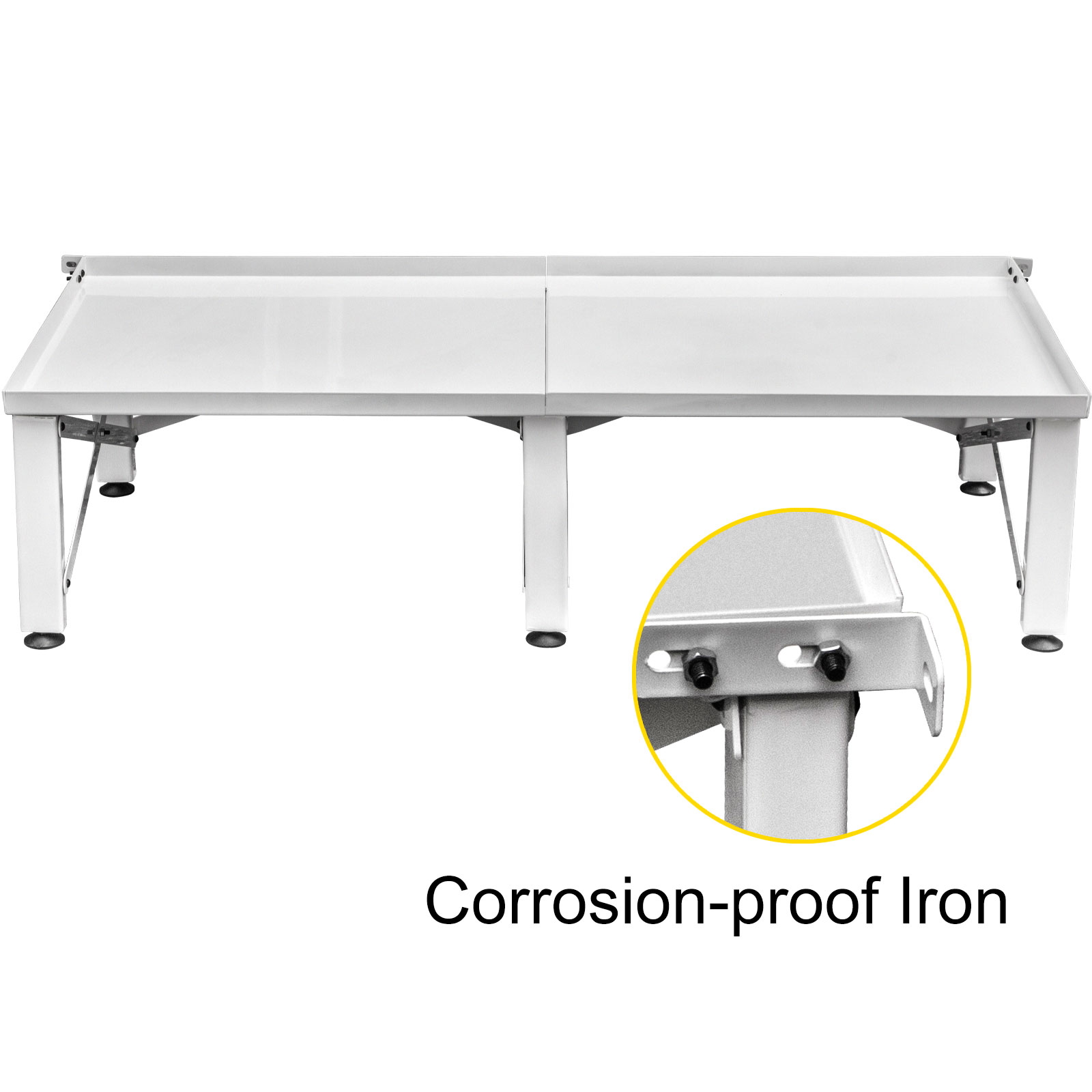 VEVOR Laundry Pedestal 48.8 X 21.6 Inch Width Universal Laundry Pedestal 11.8" Inch Height Laundry Pedestal Universal With Height-adjustable Feet For Washing Machines, Dryers, Freezers Or Refrigerator -Comfort Bathroom Store AAHKMJXYDAFdJAOAIMEbOAchsNwF47gfWWMct1uaXzXJCVIqjjVJLqw cq39v7nX9UYgu6ejPNi E7rZA2qW0D2o9CB2E47i6 B9Gs9tBp0jZpUHHFpvzeyJkzFGG7L5dgk5Fio3UvmGY5LeseagqG4R