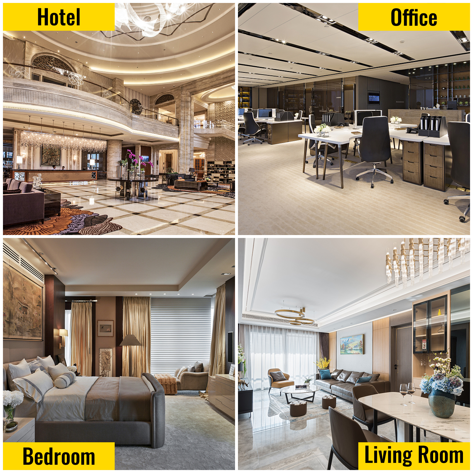 VEVOR Coffre-Fort Digital 65 L En Acier Au Carbone Coffre-Fort Electronique 2 Kits De Code Et 2 Cles Coffre-Fort De Securite Antivol Coffre-Fort Cle Et Code Anti-Effraction Ignifuge Billet Bijou Arme -Promos Matériel Boutique AAHKMJXYDAFdJAOAIMEbOAchsNwF47gfWWMct1uaXzXJCVIqjjVJLqw