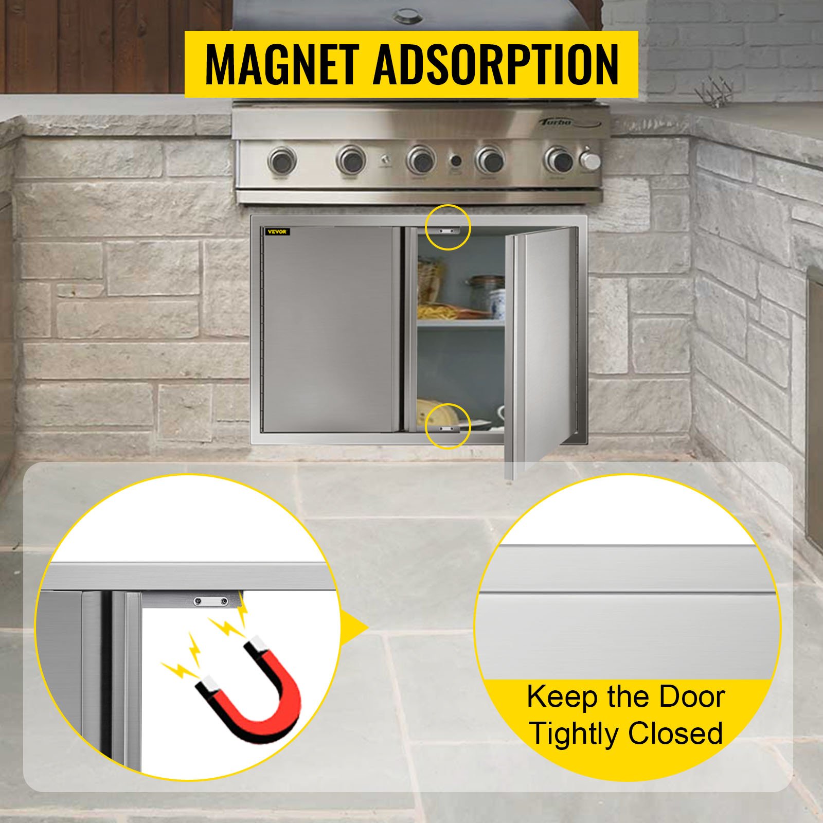 Porte Double Acces En Acier Inox Cuisine Exterieure Ilot De Barbecue Bbq 71x48cm -Jardin Calme Soldes Magasin AAHKMJXYDAFdJAOAIMEbOAchsNwF47gfWWMct1uaXzXJCVIqjjVJLqw cq39v7nX9UYiKvCxHdNdpNT0Df3mxekc7lrV7G7S04J4L7v6QH5T vPAwBbkZL5XY2p0AhbCDU0Bom6WZJiSwVJ4EU