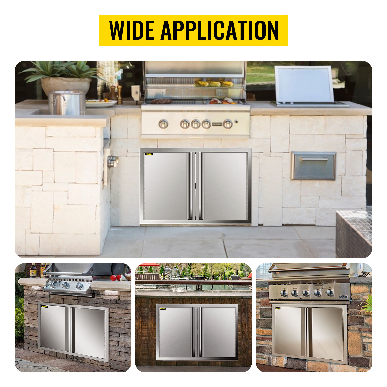 Porte Double Acces En Acier Inox Cuisine Exterieure Ilot De Barbecue Bbq 71x48cm -Jardin Calme Soldes Magasin AAHKMJXYDAFdJAOAIMEbOAchsNwF47gfWWMct1uaXzXJCVIqjjVJLqw cq39v7nX9UYiKvCxHdNdpNT0Df3mxekc7lrV7G7S04J4L7v6QH5T vPAwBbkZL5XY2p0AhbCDU1BAEi5UUoBeK0EaaJ1 HvcthNULtEFNhQq0WA0TeEGKw==