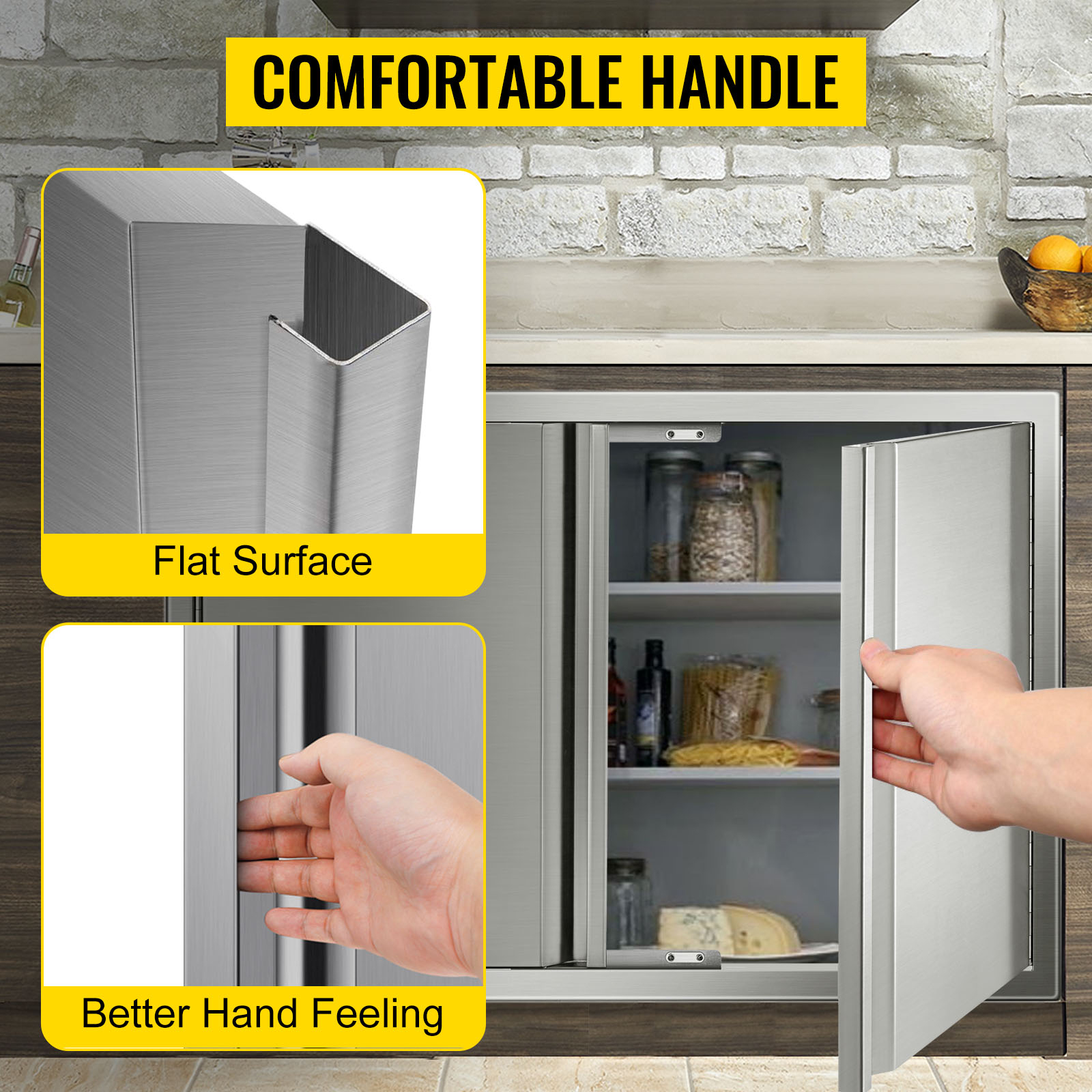 Porte Double Acces En Acier Inox Cuisine Exterieure Ilot De Barbecue Bbq 71x48cm -Jardin Calme Soldes Magasin AAHKMJXYDAFdJAOAIMEbOAchsNwF47gfWWMct1uaXzXJCVIqjjVJLqw cq39v7nX9UYiKvCxHdNdpNT0Df3mxekc7lrV7G7S04J4L7v6QH5T vPAwBbkZL5XY2p0AhbCDU24jx61mXkR6FCoD8zgTKA BC4GnZdZcbnXTx ee3 Cbw==