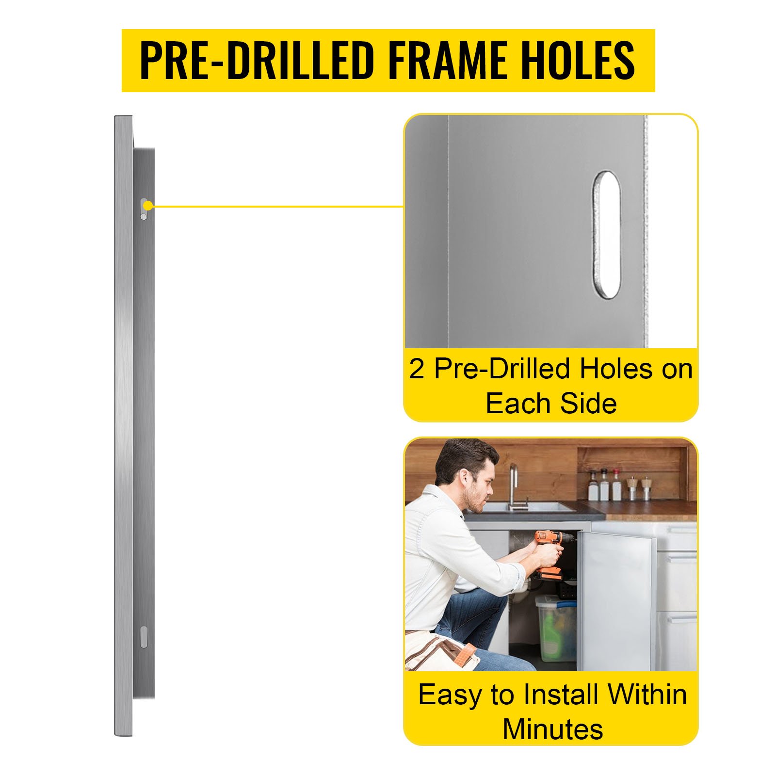 Porte Double Acces En Acier Inox Cuisine Exterieure Ilot De Barbecue Bbq 71x48cm -Jardin Calme Soldes Magasin AAHKMJXYDAFdJAOAIMEbOAchsNwF47gfWWMct1uaXzXJCVIqjjVJLqw cq39v7nX9UYiKvCxHdNdpNT0Df3mxekc7lrV7G7S04J4L7v6QH5T vPAwBbkZL5XY2p0AhbCDU2Y3G UInbrwLPc4Hp38Yzm9bZ8PZc5vTpQLhRb7 QuoA==