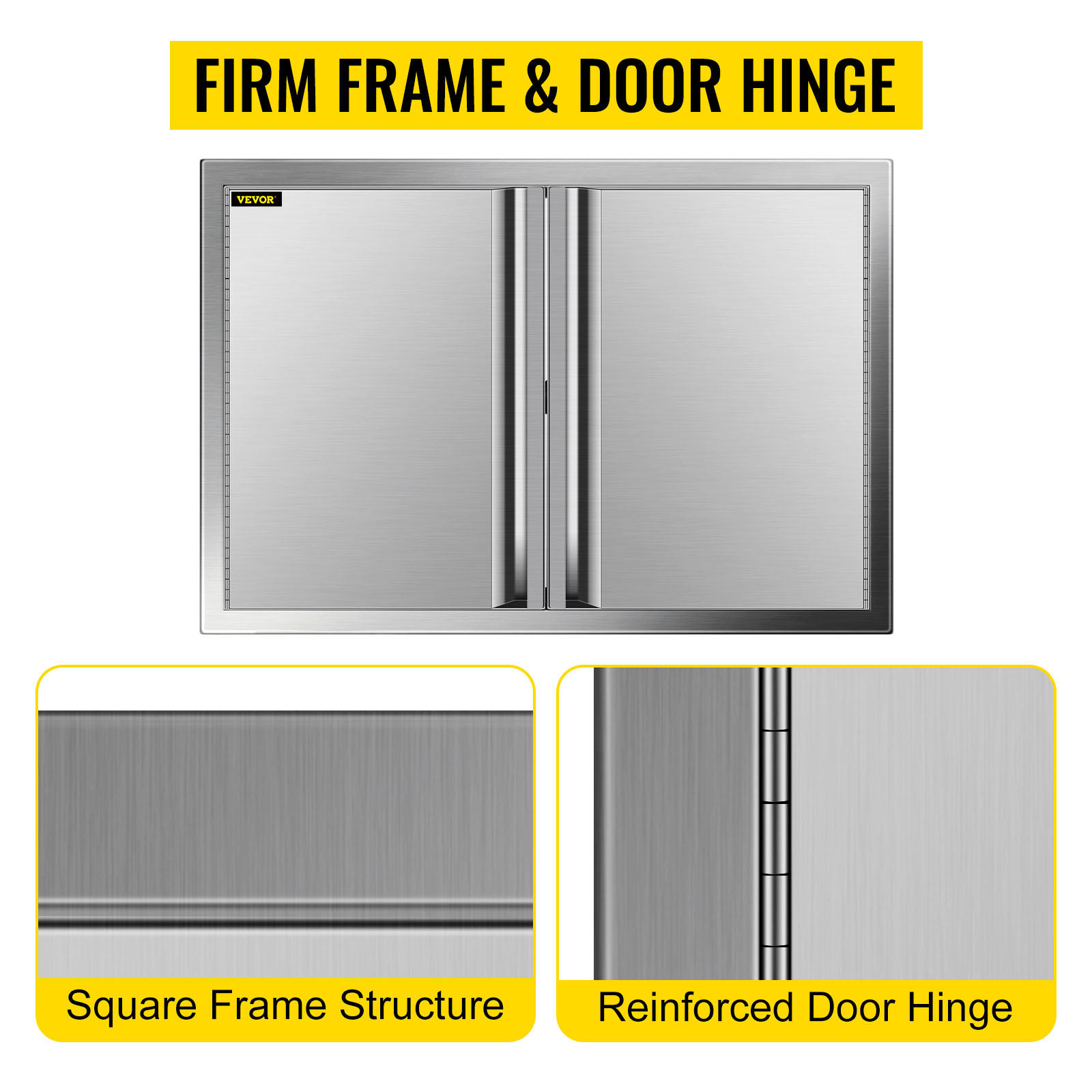 Porte Double Acces En Acier Inox Cuisine Exterieure Ilot De Barbecue Bbq 71x48cm -Jardin Calme Soldes Magasin AAHKMJXYDAFdJAOAIMEbOAchsNwF47gfWWMct1uaXzXJCVIqjjVJLqw cq39v7nX9UYiKvCxHdNdpNT0Df3mxekc7lrV7G7S04J4L7v6QH5T vPAwBbkZL5XY2p0AhbCDU3hdBUHgaRdoZUmYL eyqj9wvDfROUoc3 Ujp8oqaB Hw==