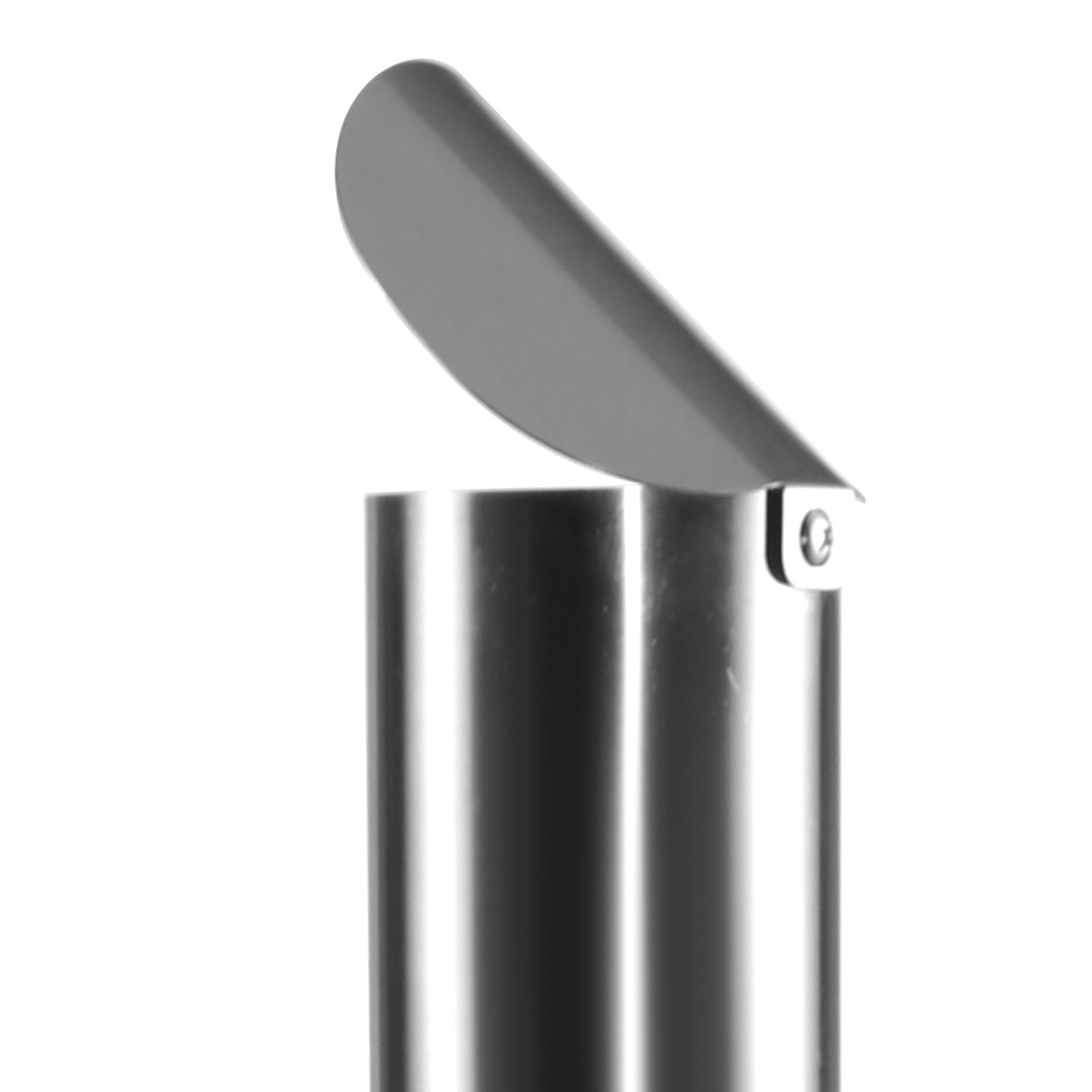 VEVOR Forno Per Pizza Portatile A Pellet Di Legno Con Pietra Per Pizza 12 Pollici Temperatura Max. 540℃, Forno Pizza Portatile Da Esterno A Pellet Di Legno Per Viaggio Campeggio Festa Evento Banchetto -Barbecue Forniture Negozio AAHKMJXYDAFdJAOAIMEbOAchsNwF47gfWWMct1uaXzXJCVIqjjVJLqw cq39v7nX9UYiKvCxHdNdpNT0Df3mxekcZDdyHG5ocrlypIrNgBVMwj8 qyVwp0CU lt63MaumVgOcAd8VFpV40ETplSj9jbd