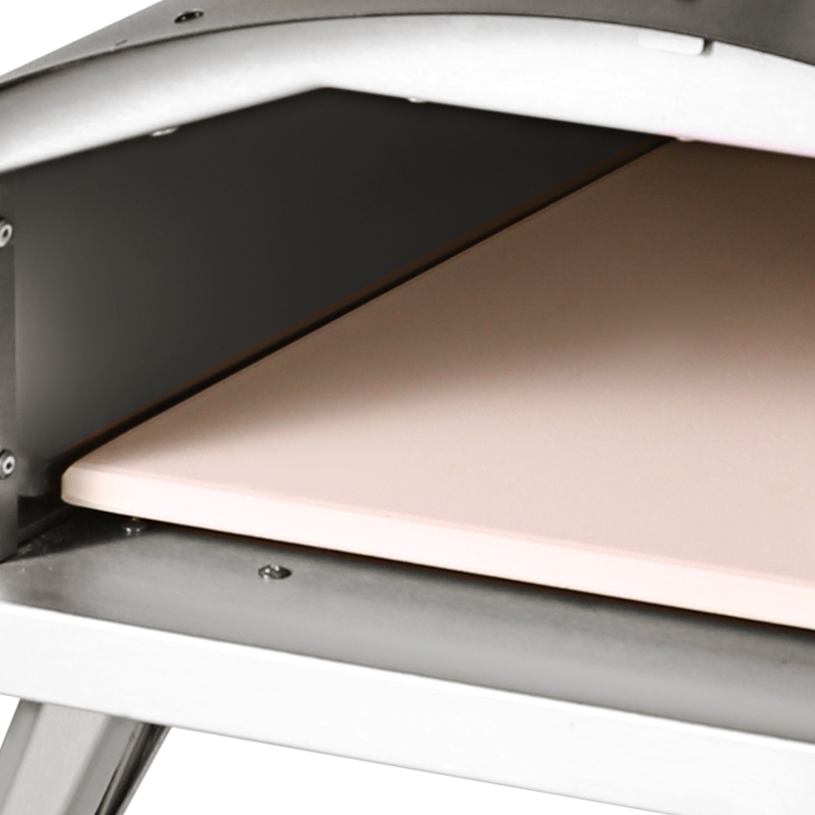 VEVOR Forno Per Pizza Portatile A Pellet Di Legno Con Pietra Per Pizza 12 Pollici Temperatura Max. 540℃, Forno Pizza Portatile Da Esterno A Pellet Di Legno Per Viaggio Campeggio Festa Evento Banchetto -Barbecue Forniture Negozio AAHKMJXYDAFdJAOAIMEbOAchsNwF47gfWWMct1uaXzXJCVIqjjVJLqw cq39v7nX9UYiKvCxHdNdpNT0Df3mxekcZDdyHG5ocrlypIrNgBVMwj8 qyVwp0CU lt63MaumVhK6IAmXLqukRK7qCWD3NjE