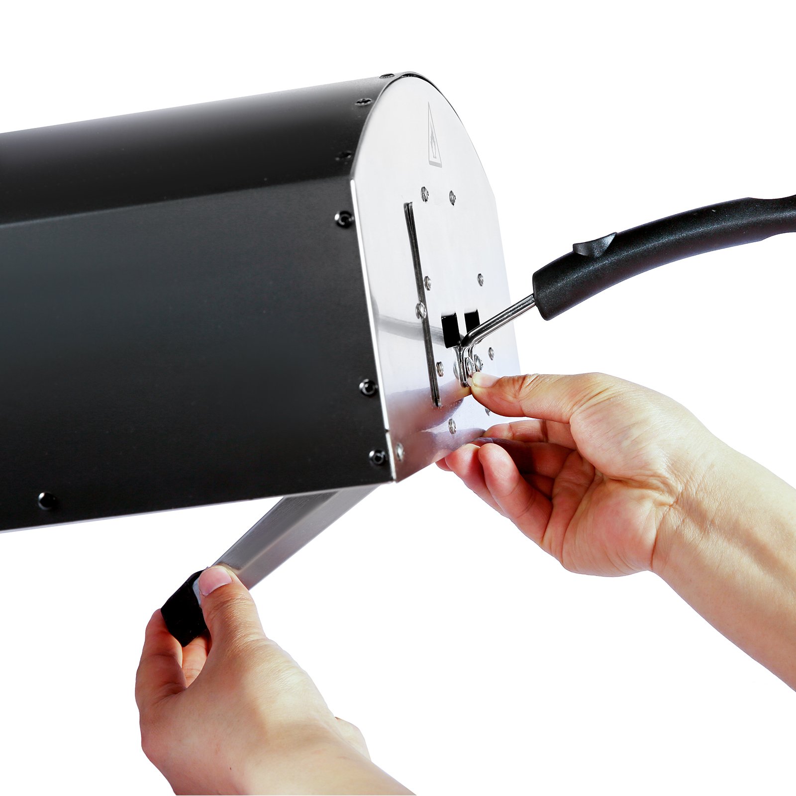 VEVOR Forno Per Pizza Portatile A Pellet Di Legno Con Pietra Per Pizza 12 Pollici Temperatura Max. 540℃, Forno Pizza Portatile Da Esterno A Pellet Di Legno Per Viaggio Campeggio Festa Evento Banchetto -Barbecue Forniture Negozio AAHKMJXYDAFdJAOAIMEbOAchsNwF47gfWWMct1uaXzXJCVIqjjVJLqw cq39v7nX9UYiKvCxHdNdpNT0Df3mxekcZDdyHG5ocrlypIrNgBVMwj8 qyVwp0CU lt63MaumVjLHmb63u6RzvB 2OCRtT7M