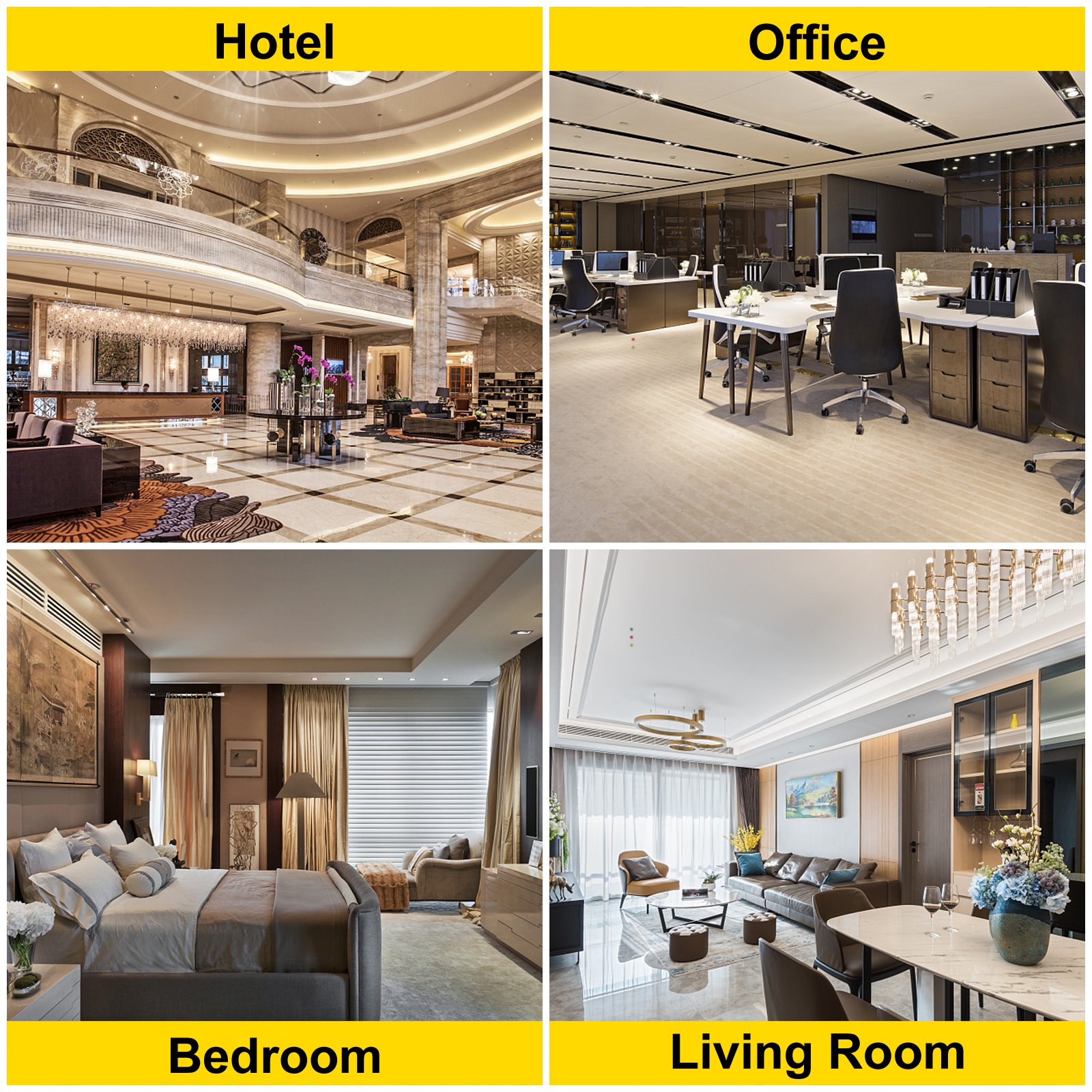 VEVOR Coffre-Fort Digital 34 L En Acier Au Carbone Coffre-Fort Electronique 2 Kits De Code Et 2 Cles Coffre-Fort De Securite Antivol Coffre-Fort Cle Et Code Anti-Effraction Ignifuge Billet Bijou Arme -Promos Matériel Boutique AAHKMJXYDAFdJAOAIMEbOAchsNwF47gfWWMct1uaXzXJCVIqjjVJLqw