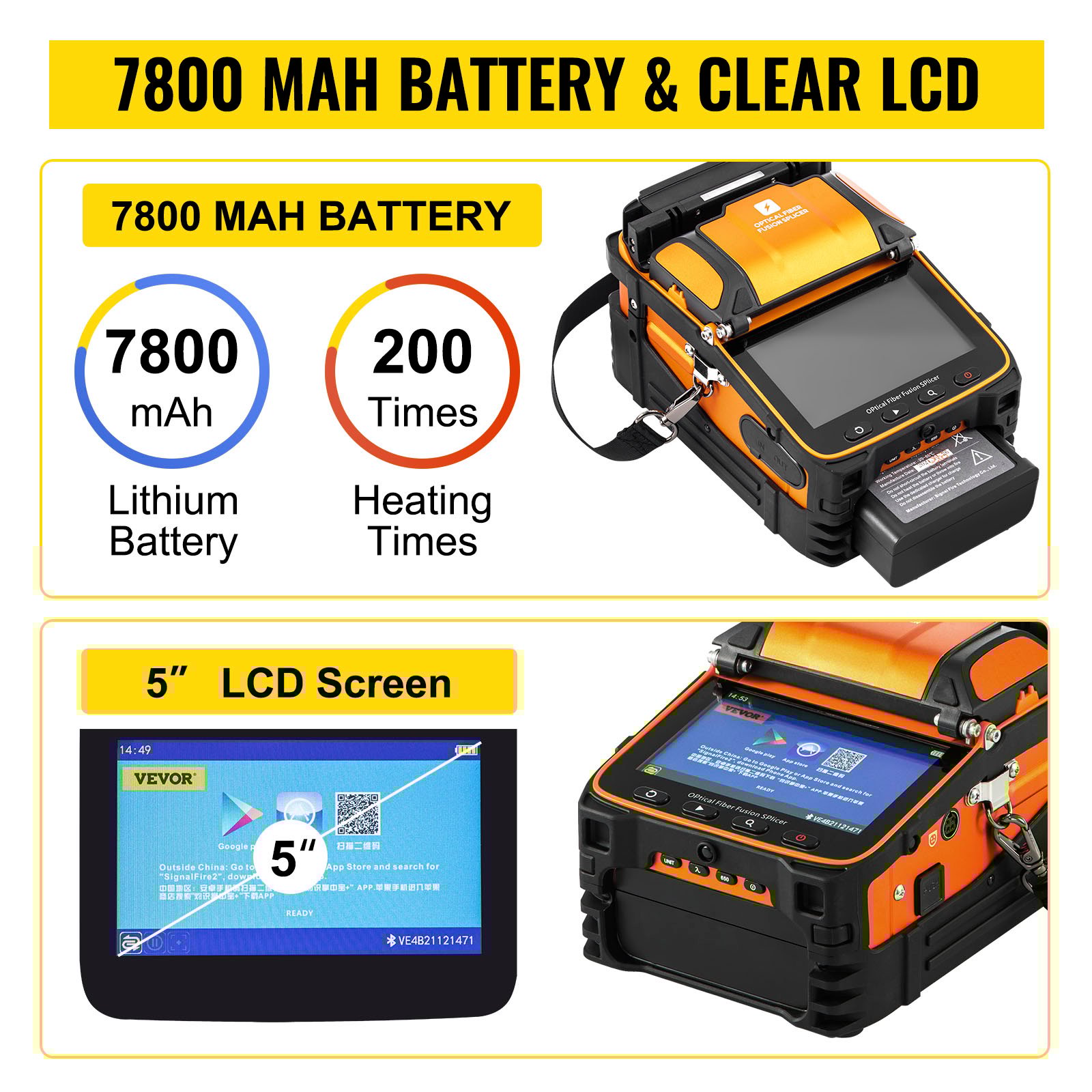 Saldatura Fibra Ottica Saldatrice Giuntatrice Fusione 5s Di Giunzione -ProSald Italia AAHKMJXYDAFdJAOAIMEbOAchsNwF47gfWWMct1uaXzXJCVIqjjVJLqw cq39v7nX9UYjfoHJ3 CC2xsAhFf52S5msQ2L 70FoH2sHj6i1MNOsfPVPBat8S3KjleaBdN4jJBj6aw0a0BAEXmtadO3r3X