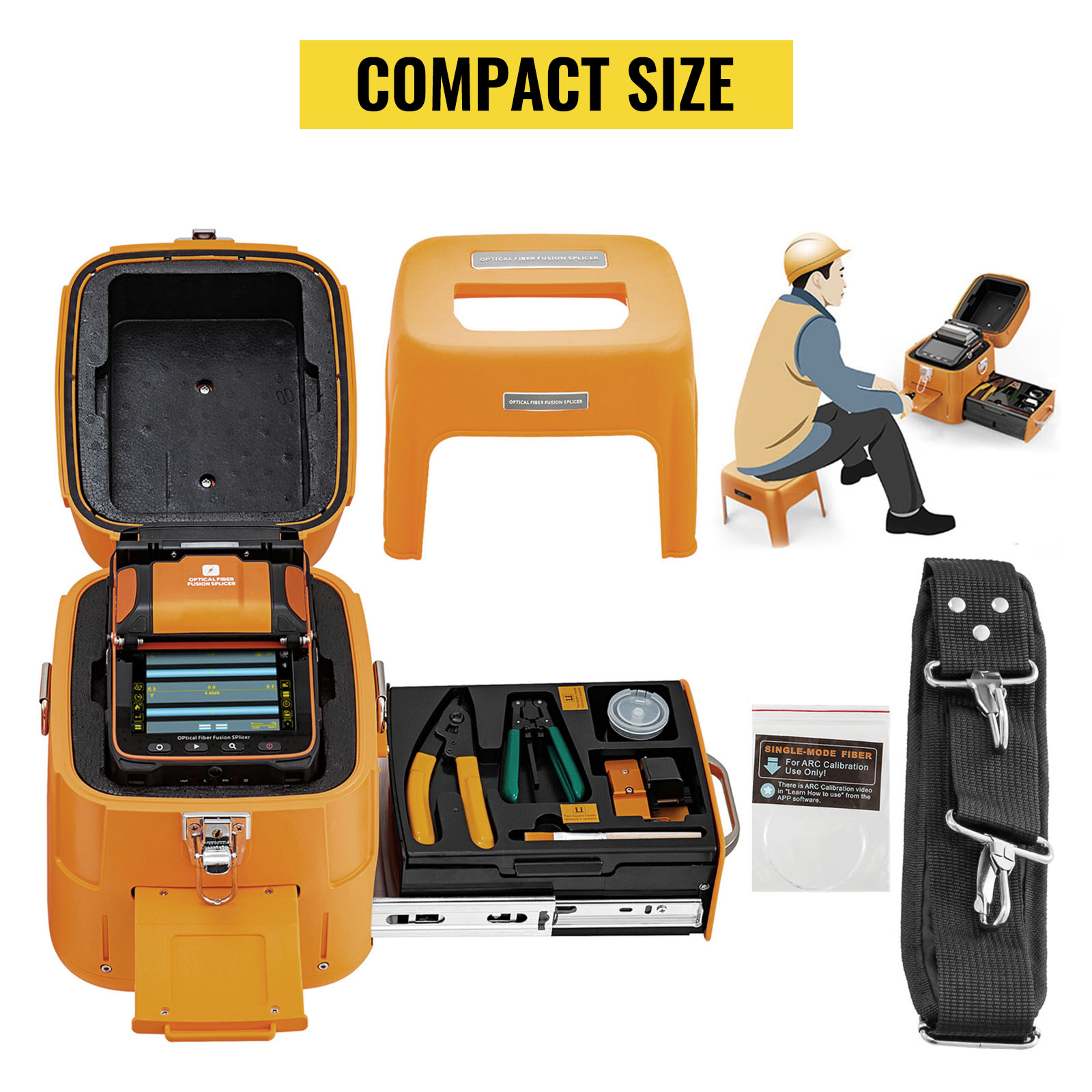 Saldatura Fibra Ottica Saldatrice Giuntatrice Fusione 5s Di Giunzione -ProSald Italia AAHKMJXYDAFdJAOAIMEbOAchsNwF47gfWWMct1uaXzXJCVIqjjVJLqw cq39v7nX9UYjfoHJ3 CC2xsAhFf52S5msQ2L 70FoH2sHj6i1MNOsfPVPBat8S3KjleaBdN4jKRDKJTJCJRYYqYaWXTAoDg