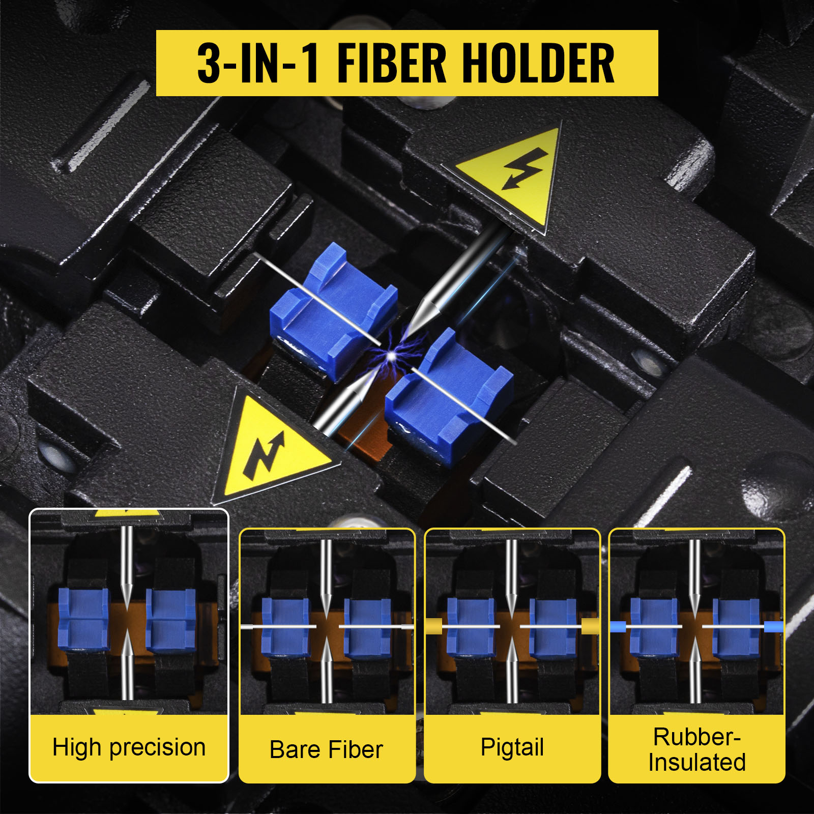Saldatura Fibra Ottica Saldatrice Giuntatrice Fusione 5s Di Giunzione -ProSald Italia AAHKMJXYDAFdJAOAIMEbOAchsNwF47gfWWMct1uaXzXJCVIqjjVJLqw cq39v7nX9UYjfoHJ3 CC2xsAhFf52S5msQ2L 70FoH2sHj6i1MNOsfPVPBat8S3KjleaBdN4jL3vGcAt5i23McUfNaIT3Dm