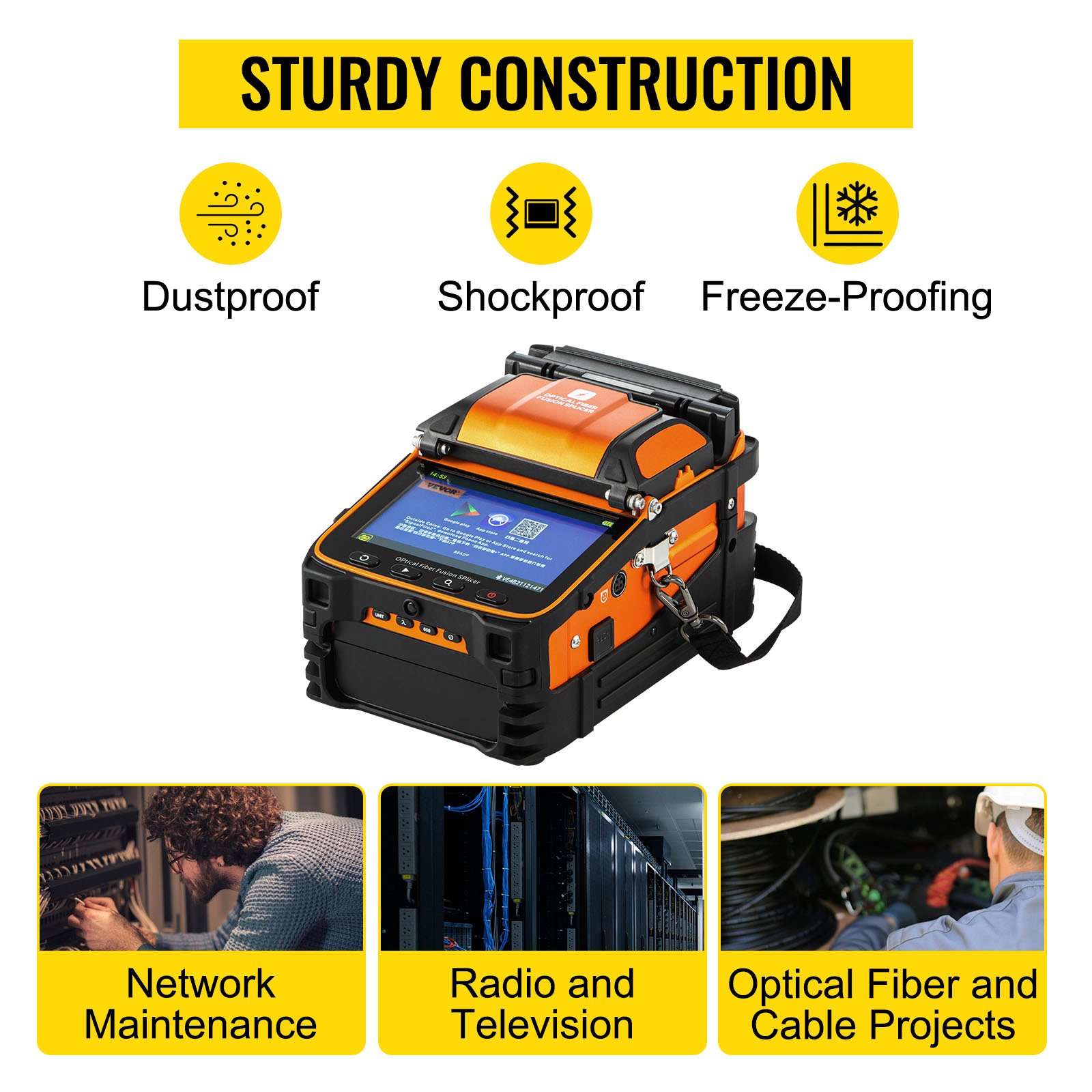 Saldatura Fibra Ottica Saldatrice Giuntatrice Fusione 5s Di Giunzione -ProSald Italia AAHKMJXYDAFdJAOAIMEbOAchsNwF47gfWWMct1uaXzXJCVIqjjVJLqw cq39v7nX9UYjfoHJ3 CC2xsAhFf52S5msQ2L 70FoH2sHj6i1MNOsfPVPBat8S3KjleaBdN4jLhSHnUAutFseTZtBKQegdG