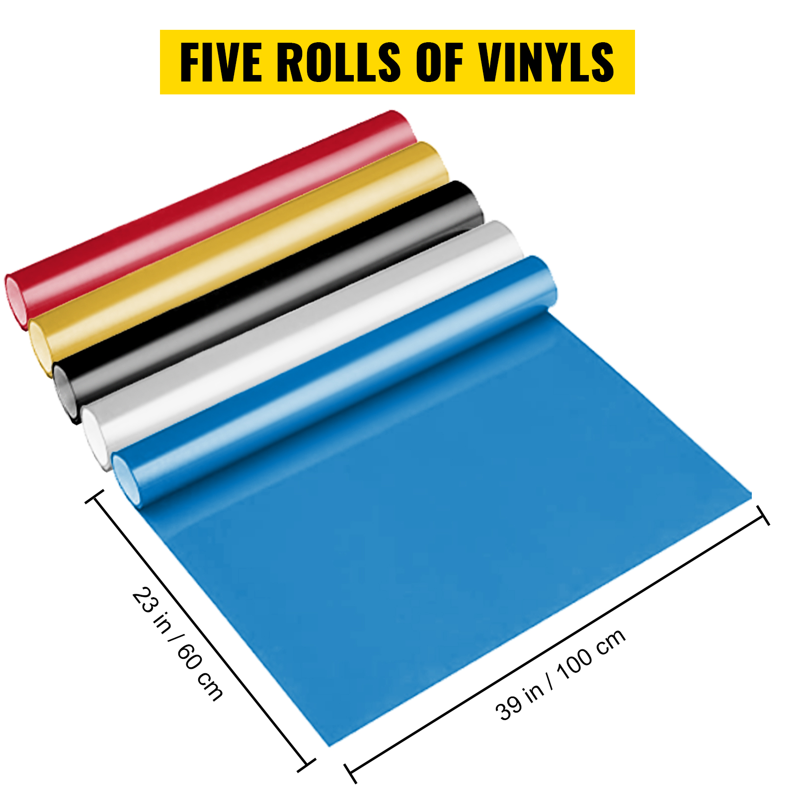 VEVOR Plotter De Decoupe Vinyle Traceur De Coupe 720 Mm Avec Logiciel SignMaster, Machine De Decoupe Vinyle Haute Precision Panneau Numerique LED Interface USB & COM Cinq Rouleaux Pour Tracer Decouper -Makitch Magasin AAHKMJXYDAFdJAOAIMEbOAchsNwF47gfWWMct1uaXzXJCVIqjjVJLqw cq39v7nX9UYn6A xBaRBD2Lx3BcwejyP5ukBELfY zwhWeCNxvJGlbckIRsXfTMamV37soFmeidm5F50uDMnQwm5U bcha