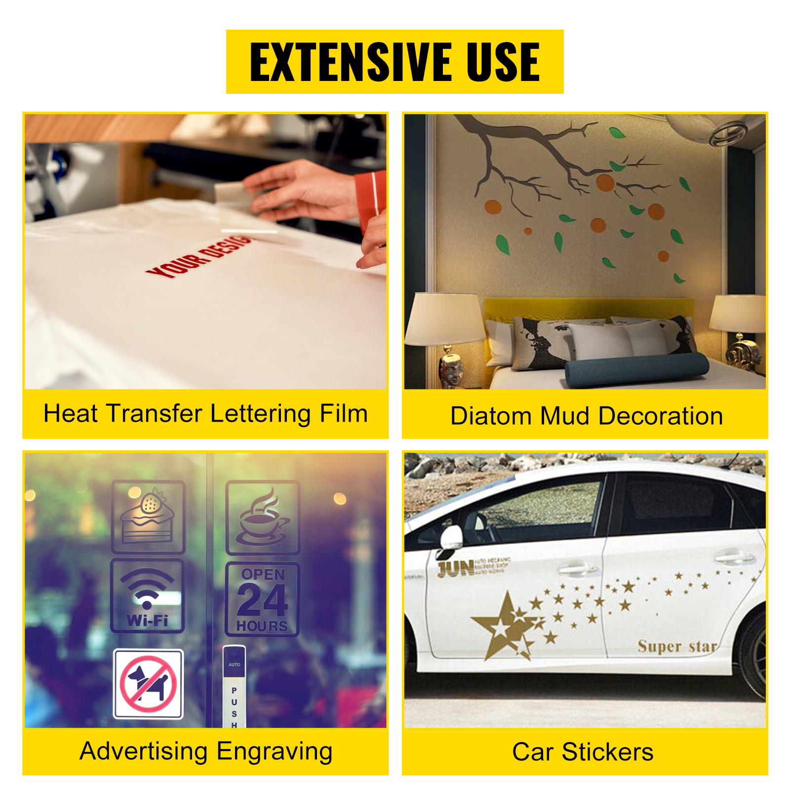 VEVOR Plotter De Decoupe Vinyle Traceur De Coupe 720 Mm Avec Logiciel SignMaster, Machine De Decoupe Vinyle Haute Precision Panneau Numerique LED Interface USB & COM Cinq Rouleaux Pour Tracer Decouper -Makitch Magasin AAHKMJXYDAFdJAOAIMEbOAchsNwF47gfWWMct1uaXzXJCVIqjjVJLqw cq39v7nX9UYn6A xBaRBD2Lx3BcwejyP5ukBELfY zwhWeCNxvJGlbckIRsXfTMamV37soFmeifGJ EOuZjwu3MVRqVllB7l