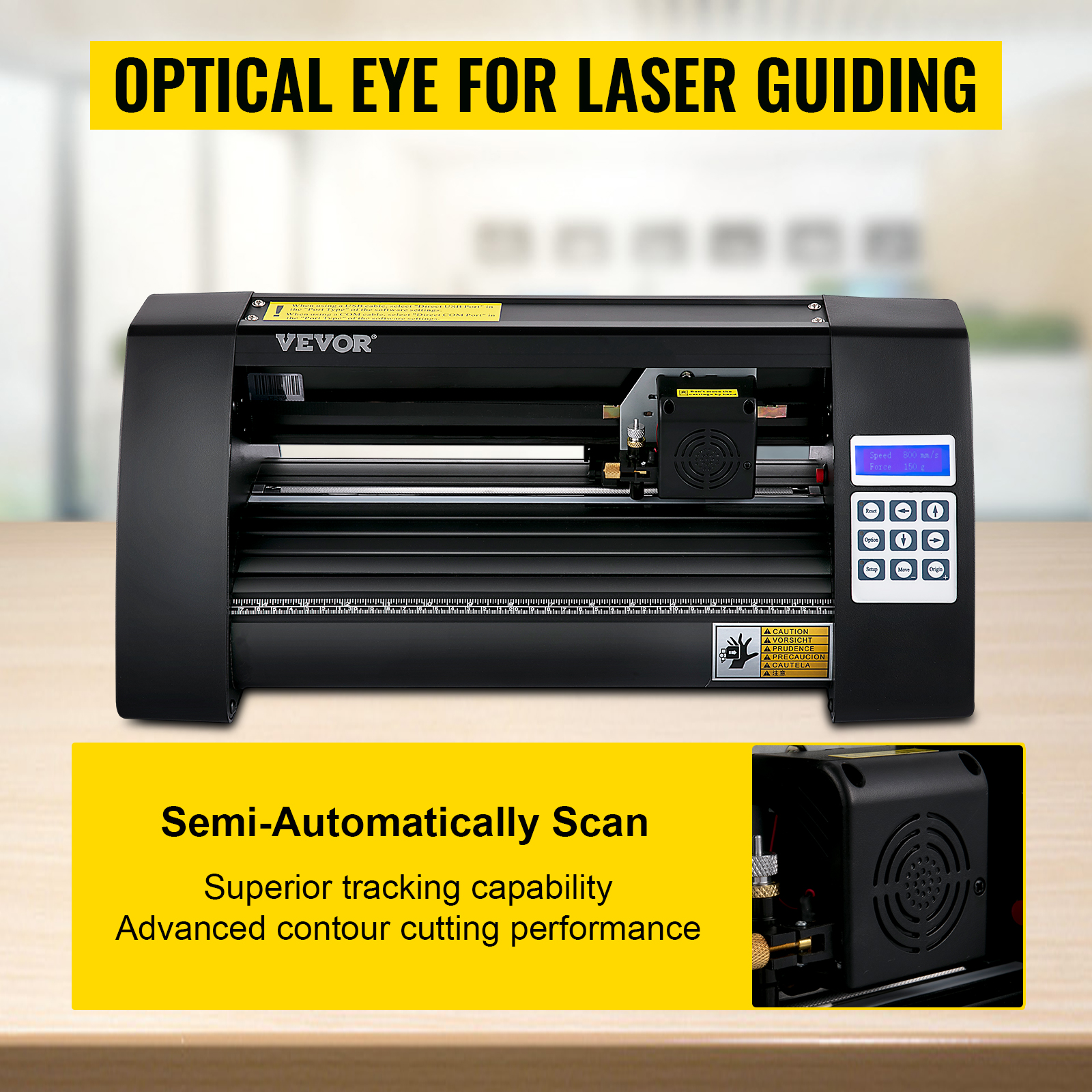 VEVOR Plotter De Decoupe Vinyle 375 Mm Traceur De Coupe, Machine De Decoupe Vinyle Avec Logiciel Signmaster, Compatible Systeme Windows Coupe-Vinyle Precis Avec 3 Lames Ecran LCD Pour Tracer Decouper -Makitch Magasin AAHKMJXYDAFdJAOAIMEbOAchsNwF47gfWWMct1uaXzXJCVIqjjVJLqw cq39v7nX9UYn6A xBaRBD2Lx3BcwejyP7cjfDh1jjEfW JYHgC zs8 S9iat1ODksQEa8oHNhJ 7G20RLMWGLUNaHAwvdQtK