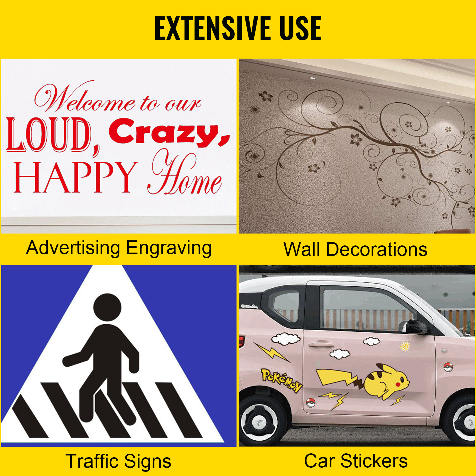 VEVOR Plotter De Decoupe Vinyle 375 Mm Traceur De Coupe, Machine De Decoupe Vinyle Avec Logiciel Signmaster, Compatible Systeme Windows Coupe-Vinyle Precis Avec 3 Lames Ecran LCD Pour Tracer Decouper -Makitch Magasin AAHKMJXYDAFdJAOAIMEbOAchsNwF47gfWWMct1uaXzXJCVIqjjVJLqw cq39v7nX9UYn6A xBaRBD2Lx3BcwejyP7cjfDh1jjEfW JYHgC