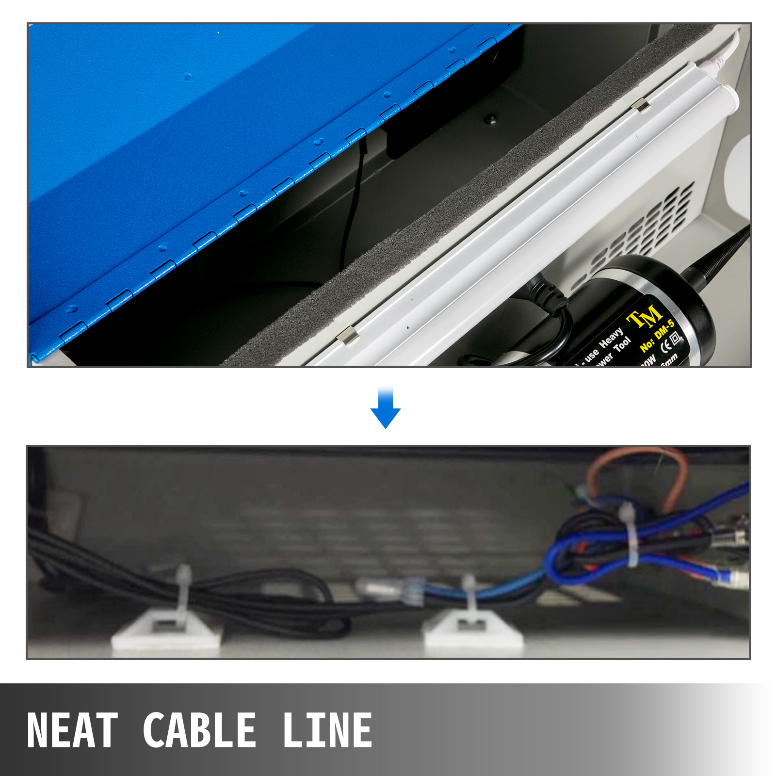 VEVOR Lucidatrice Per Gioielli, 220 V 200 W Velocita 0-8000 RPM Lucidatrice Per Polveri, Lucidatore Da Banco A Velocita Variabile Per Gioielli Lucidati, Alluminio, Cromo, Materiali Dentali Acrilici -Makitae Outlet AAHKMJXYDAFdJAOAIMEbOAchsNwF47gfWWMct1uaXzXJCVIqjjVJLqw cq39v7nX9UYoBtqu5SsKnBZab wsB1lQ0ki3RRGMWnIh2 09r7fumcuD8DVPctEy JQoYXc0 yABMPF0k iyftU dC n2gSm