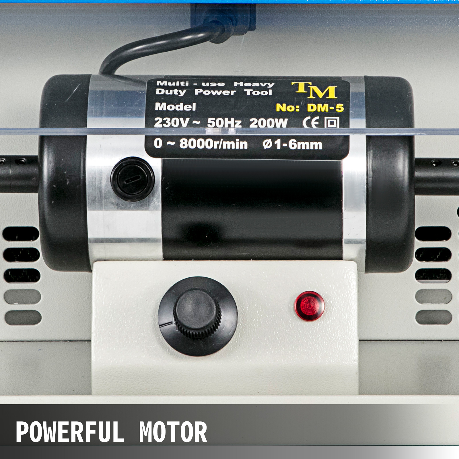 VEVOR Lucidatrice Per Gioielli, 220 V 200 W Velocita 0-8000 RPM Lucidatrice Per Polveri, Lucidatore Da Banco A Velocita Variabile Per Gioielli Lucidati, Alluminio, Cromo, Materiali Dentali Acrilici -Makitae Outlet AAHKMJXYDAFdJAOAIMEbOAchsNwF47gfWWMct1uaXzXJCVIqjjVJLqw cq39v7nX9UYoBtqu5SsKnBZab wsB1lQ0ki3RRGMWnIh2 09r7fumcuD8DVPctEy JQoYXc0 yCzwd9hbAqB6EVz1Fhy7pOo