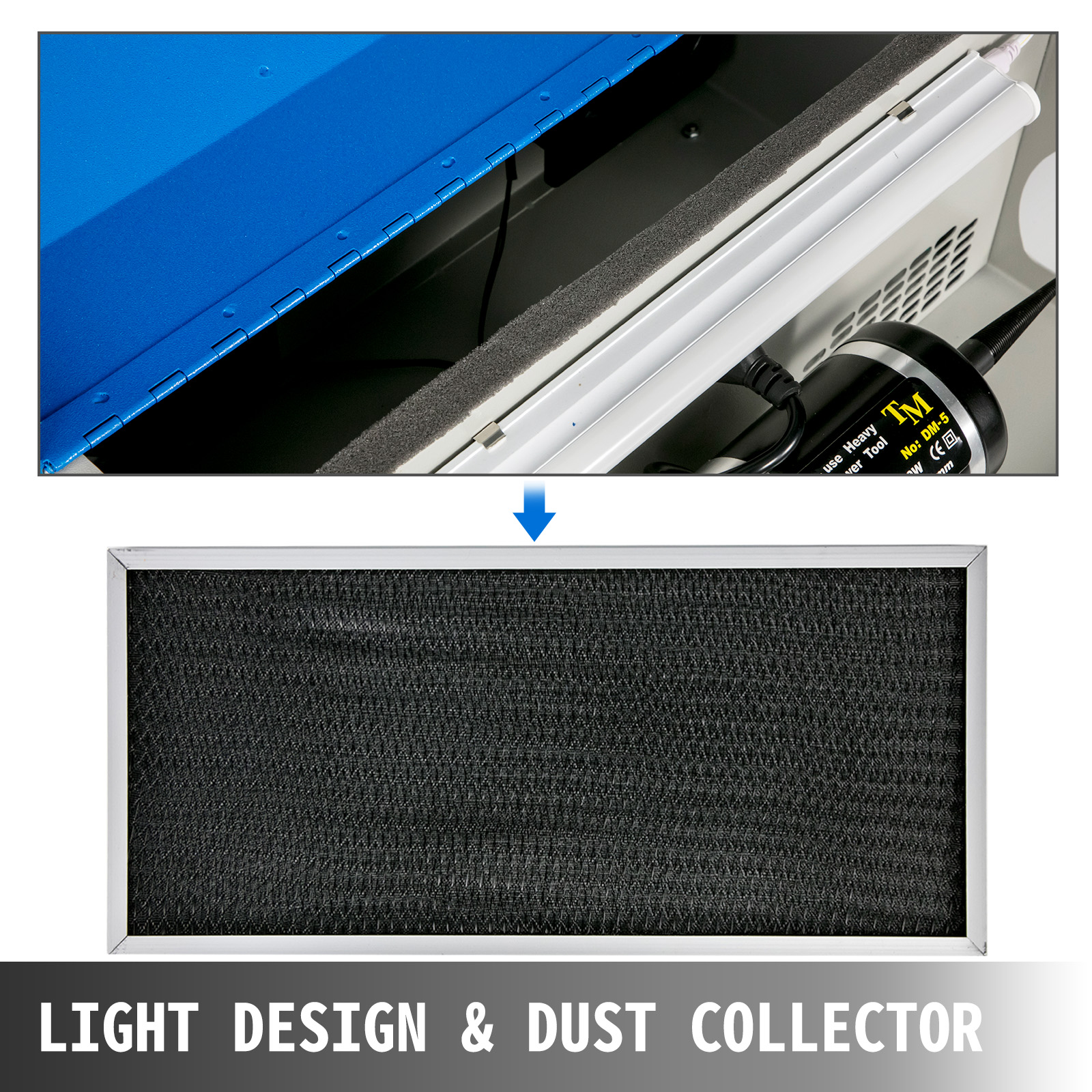 VEVOR Lucidatrice Per Gioielli, 220 V 200 W Velocita 0-8000 RPM Lucidatrice Per Polveri, Lucidatore Da Banco A Velocita Variabile Per Gioielli Lucidati, Alluminio, Cromo, Materiali Dentali Acrilici -Makitae Outlet AAHKMJXYDAFdJAOAIMEbOAchsNwF47gfWWMct1uaXzXJCVIqjjVJLqw cq39v7nX9UYoBtqu5SsKnBZab wsB1lQ0ki3RRGMWnIh2 09r7fumcuD8DVPctEy JQoYXc0 yD19zWd4Thi87kTdWIPb8dp